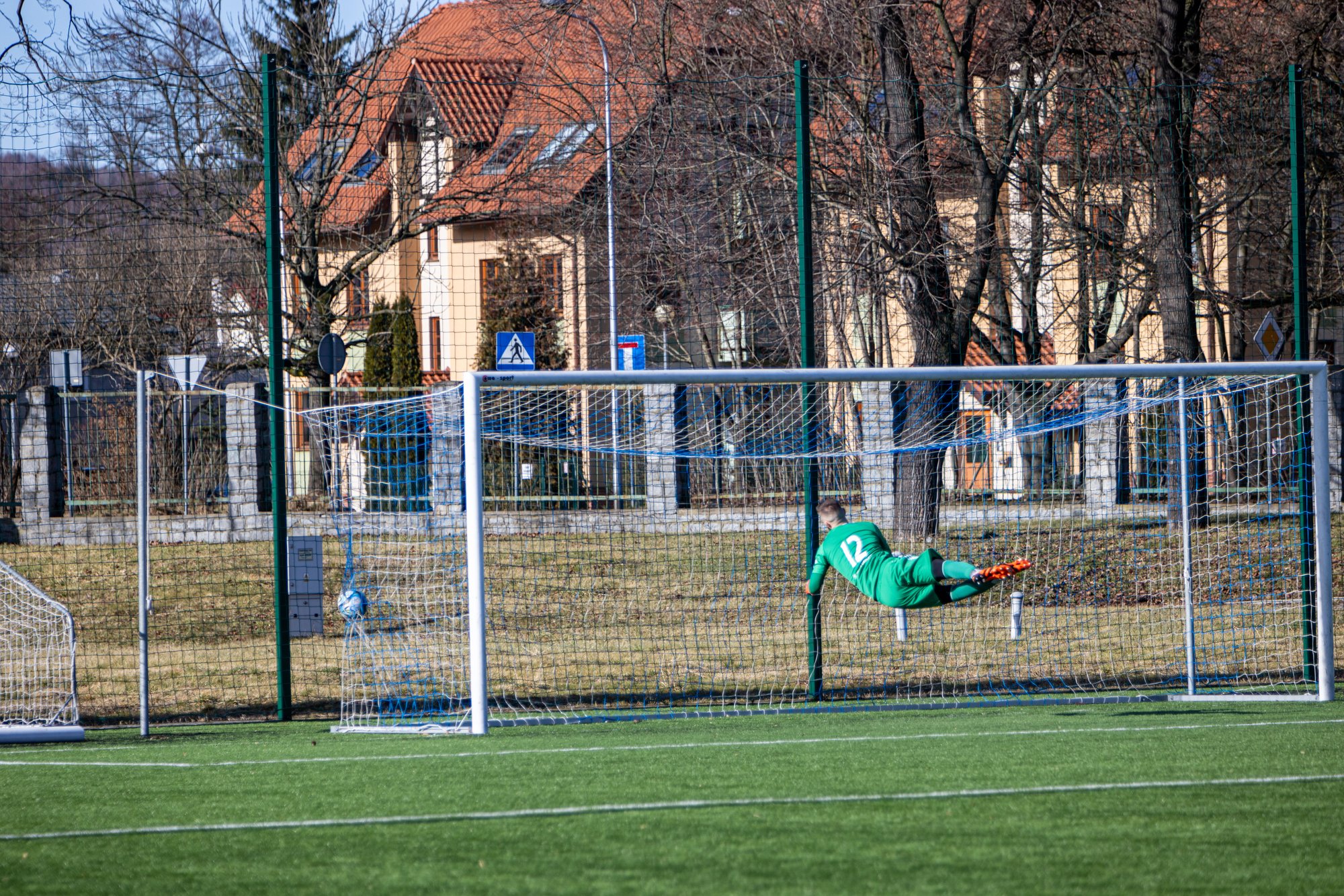 hokejowy-wynik-przy-zotniczej-122281