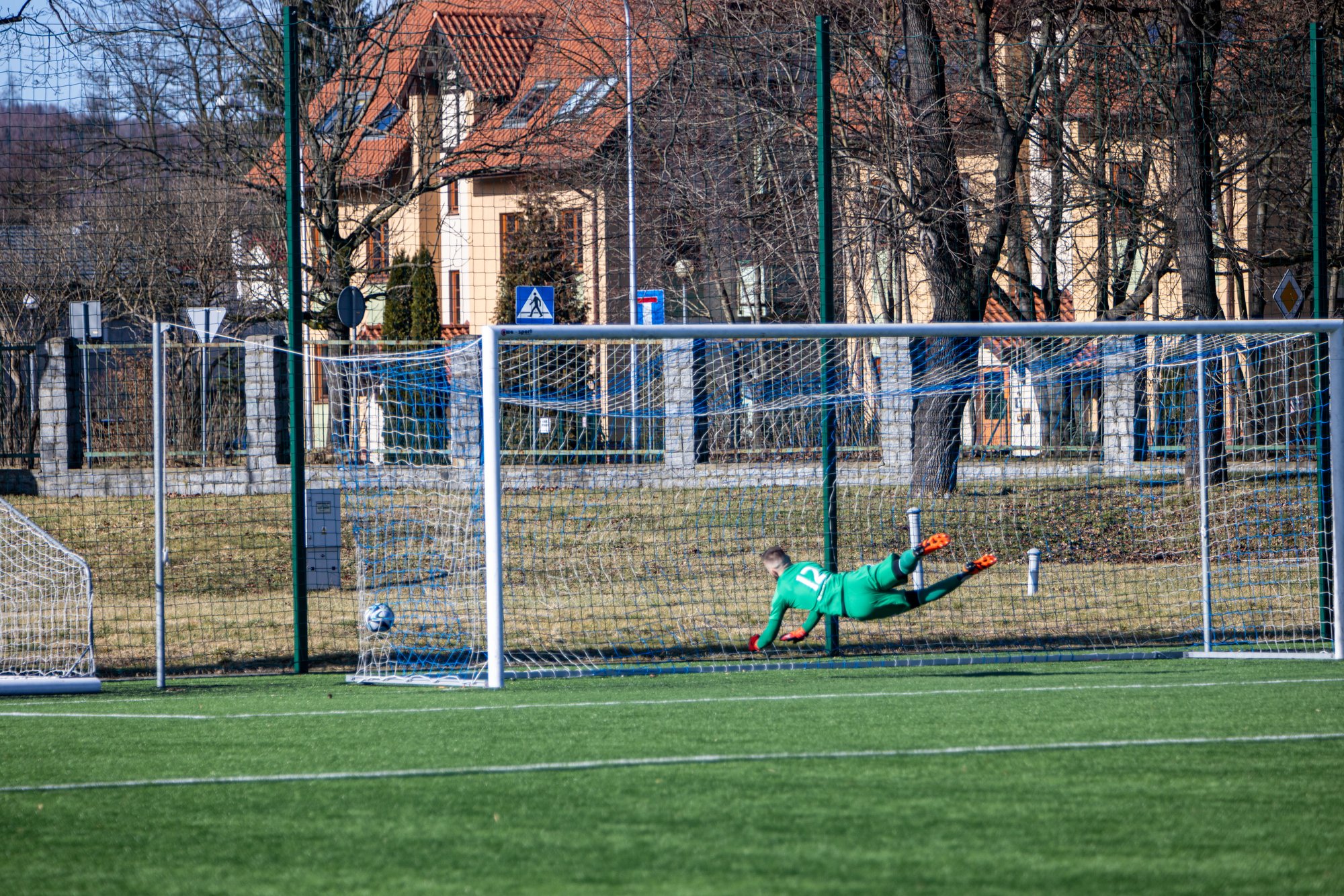 hokejowy-wynik-przy-zotniczej-122281
