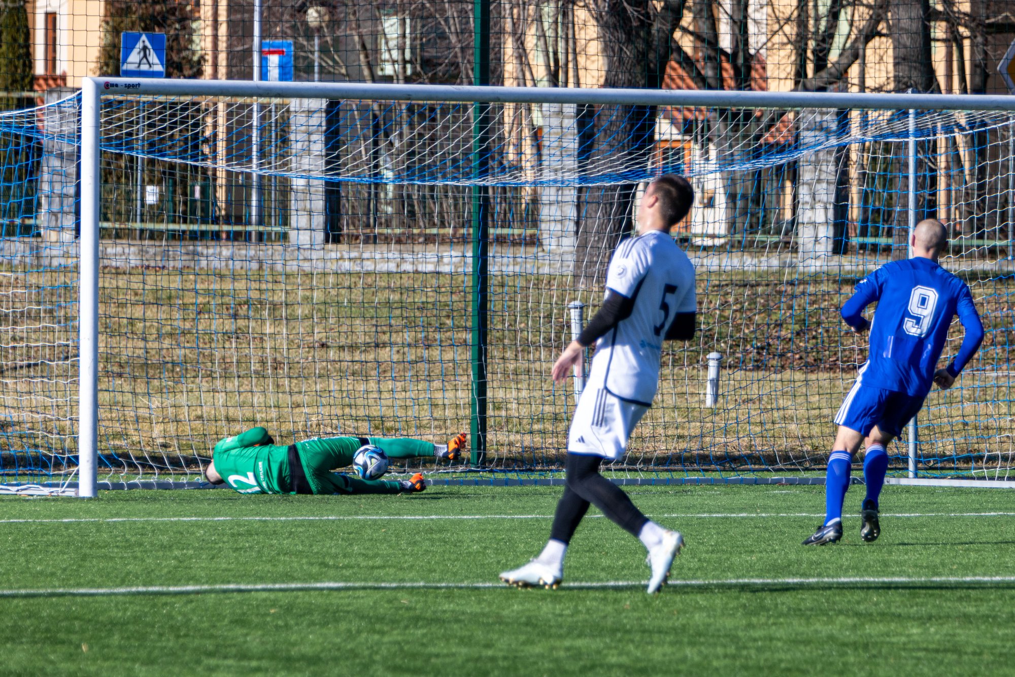 hokejowy-wynik-przy-zotniczej-122281