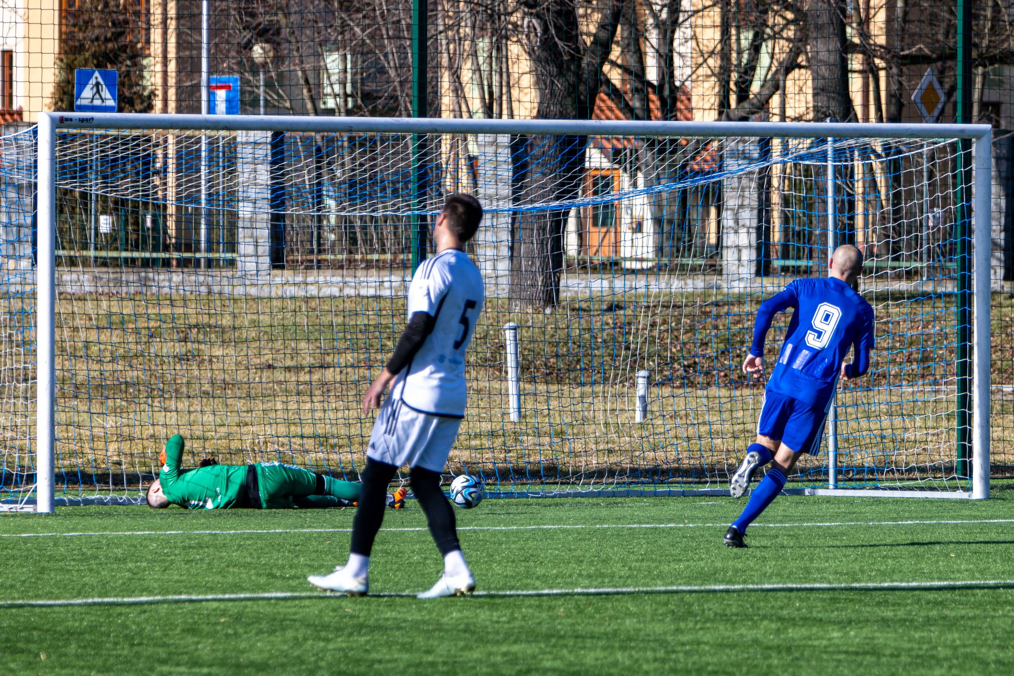 hokejowy-wynik-przy-zotniczej-122281