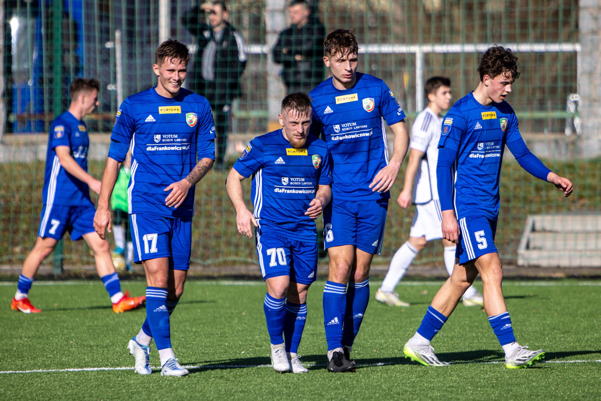 hokejowy-wynik-przy-zotniczej-122281