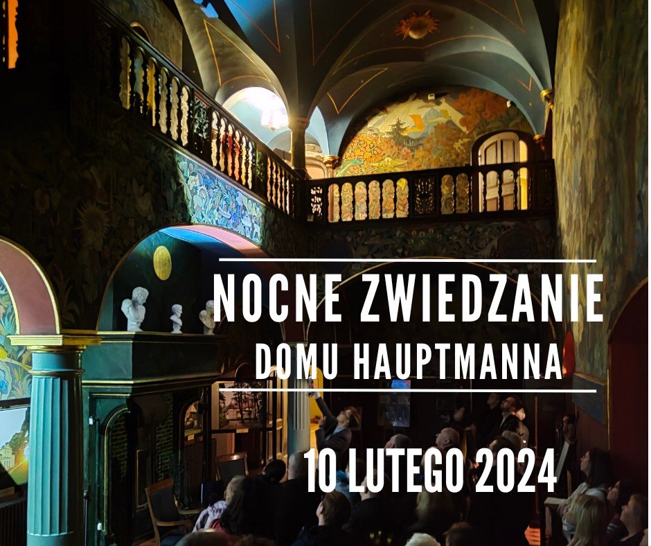 zwiedzanie-sprzedane-na-pniu-122282