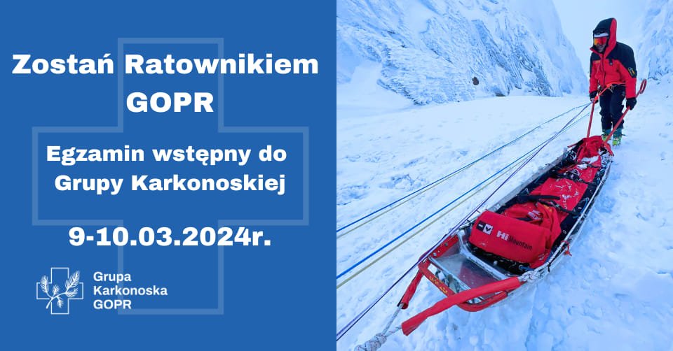 nabor-kandydatow-na-ratownikow-gorskich-122286