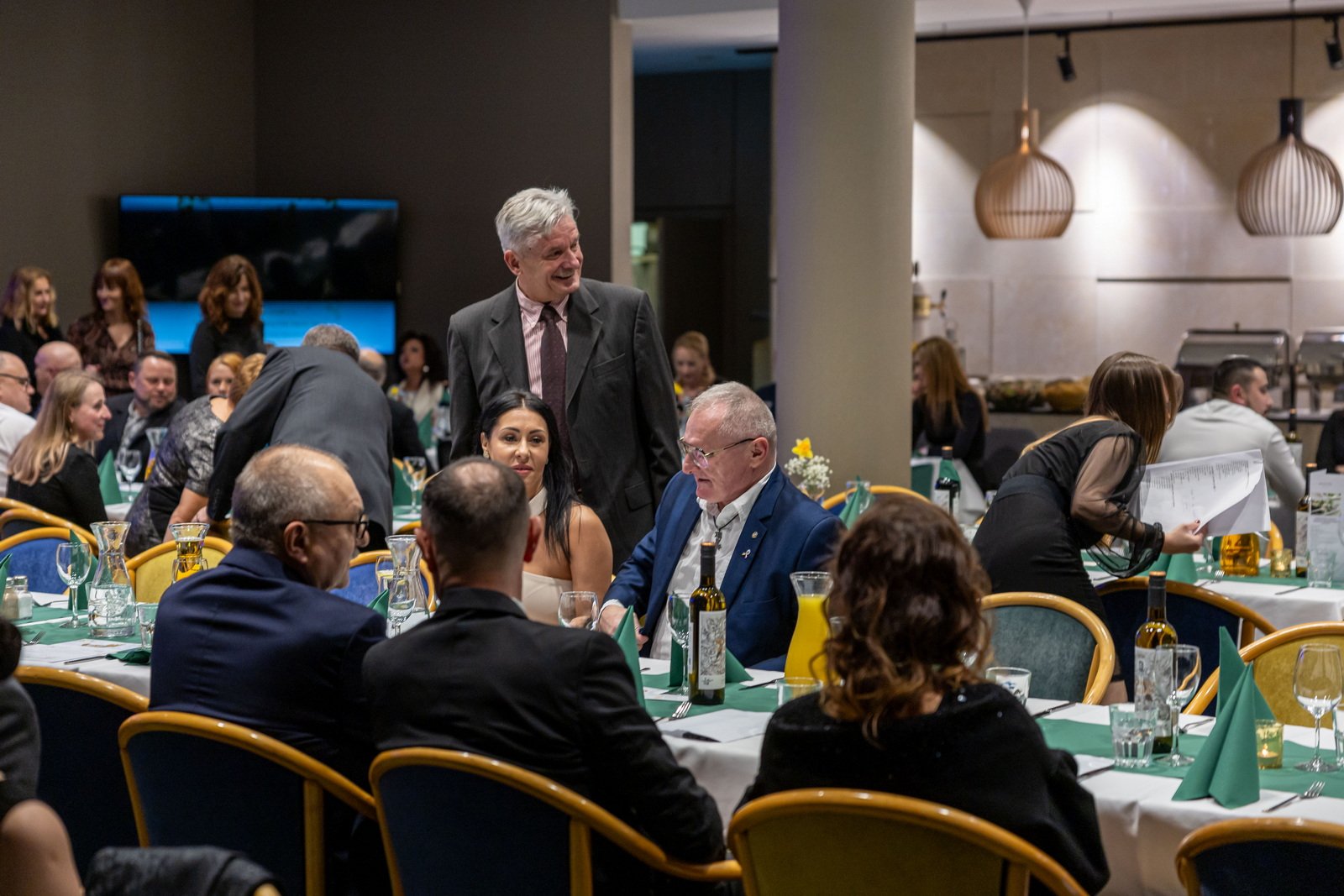 30lecie-karr-i-bal-rotary-club-122289
