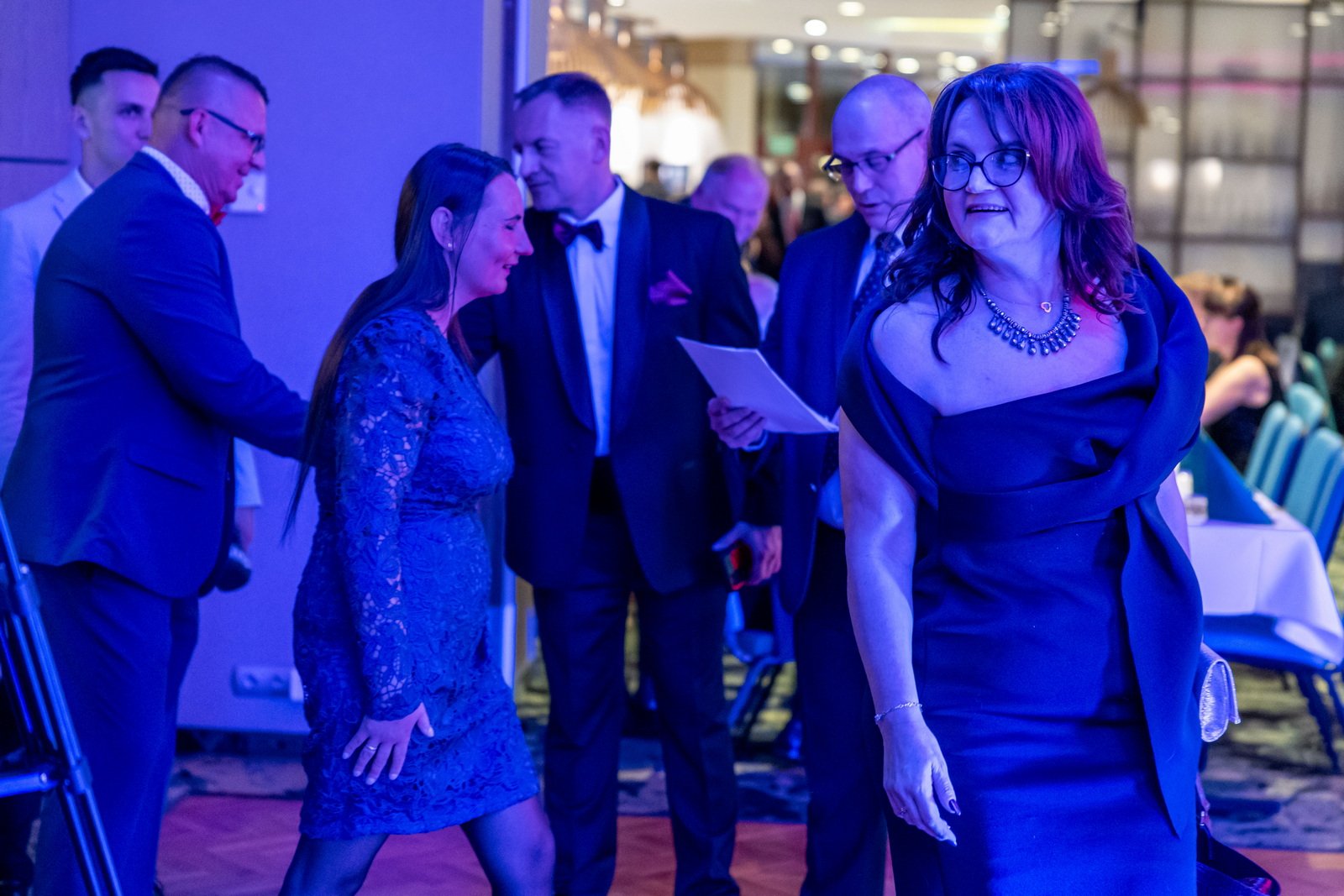 30lecie-karr-i-bal-rotary-club-122289
