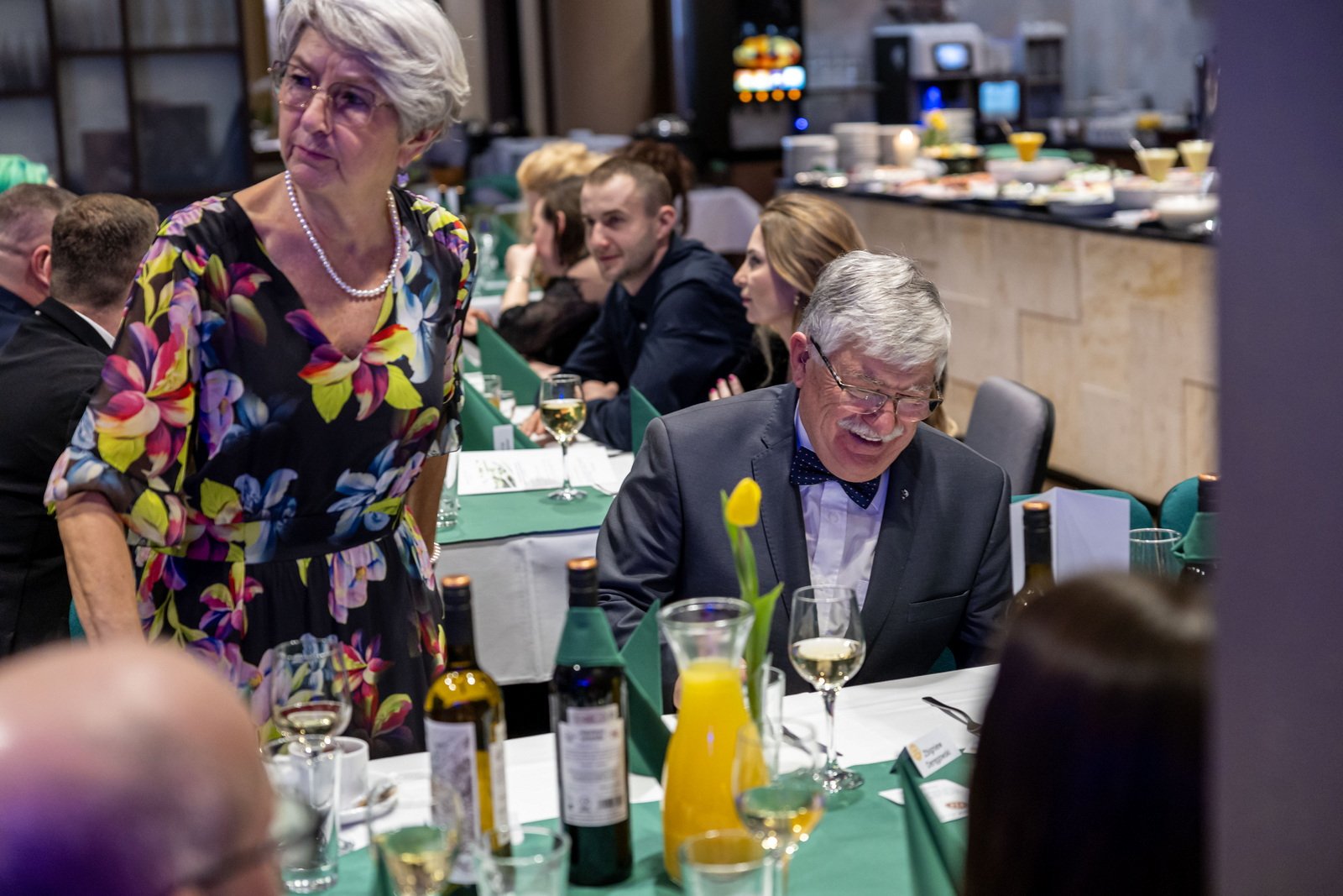 30lecie-karr-i-bal-rotary-club-122289