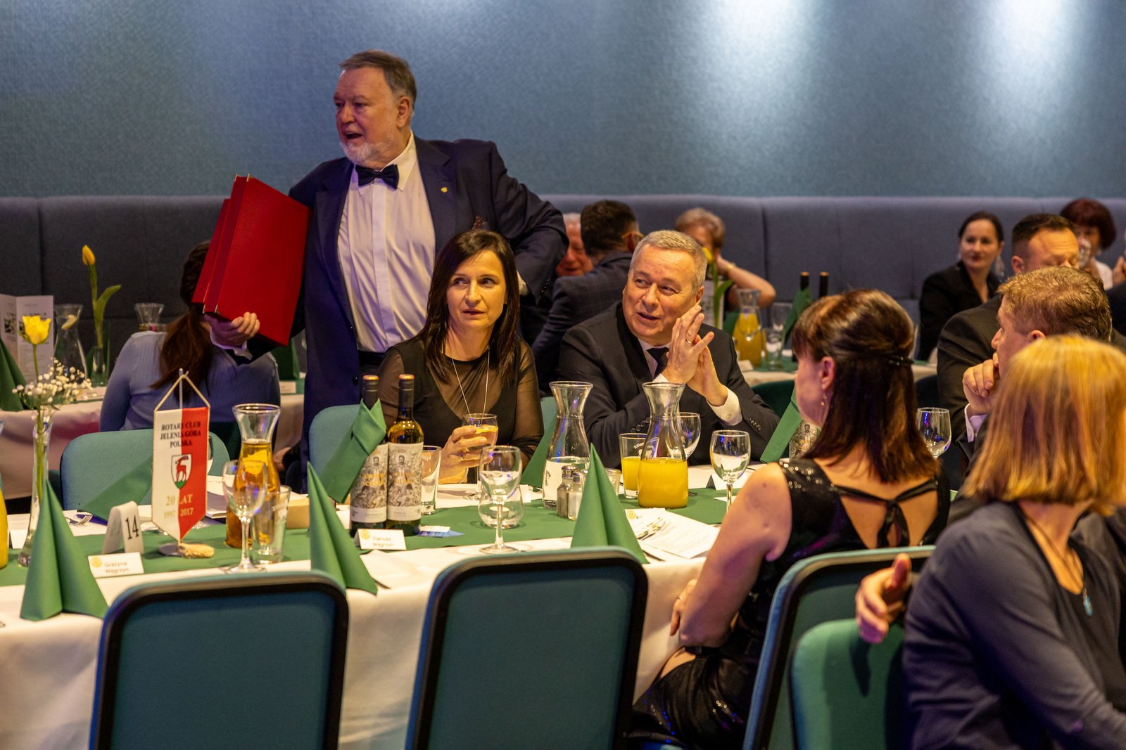 30lecie-karr-i-bal-rotary-club-122289