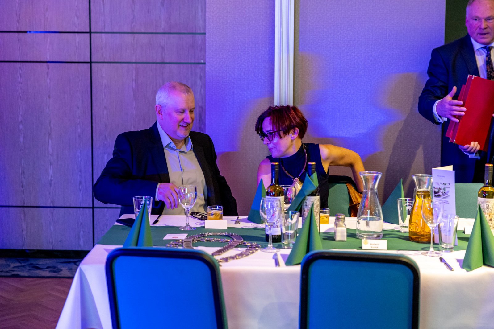 30lecie-karr-i-bal-rotary-club-122289