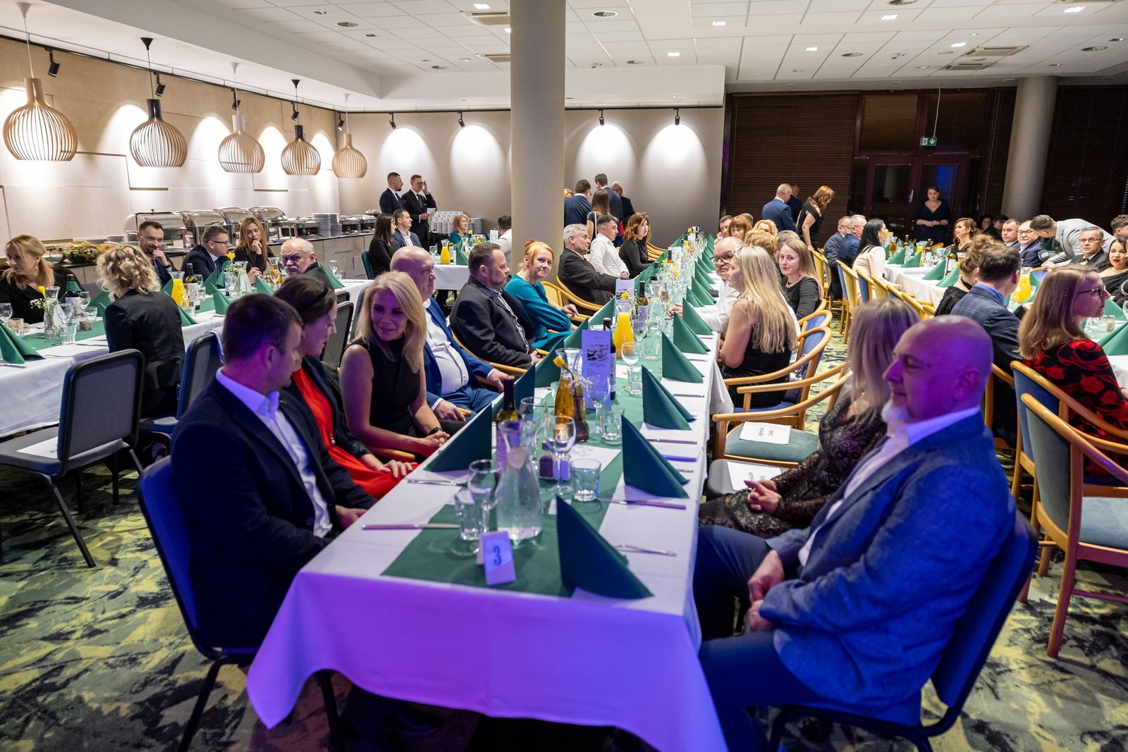 30lecie-karr-i-bal-rotary-club-122289