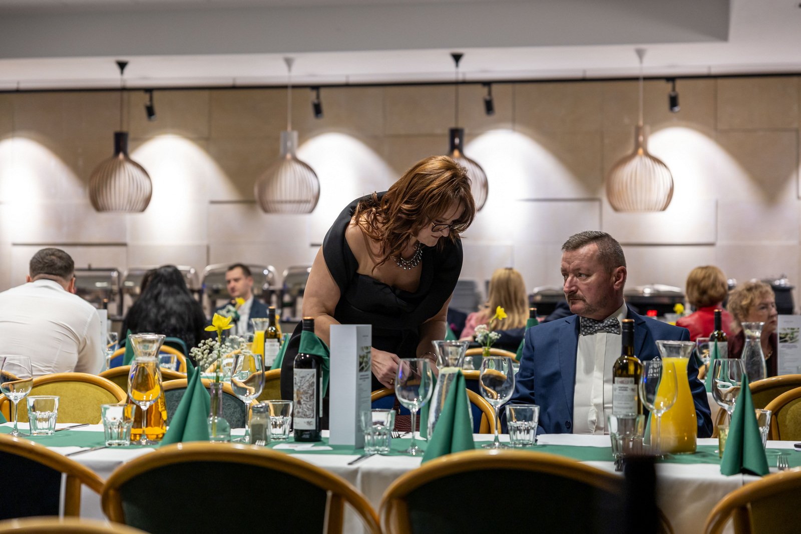 30lecie-karr-i-bal-rotary-club-122289