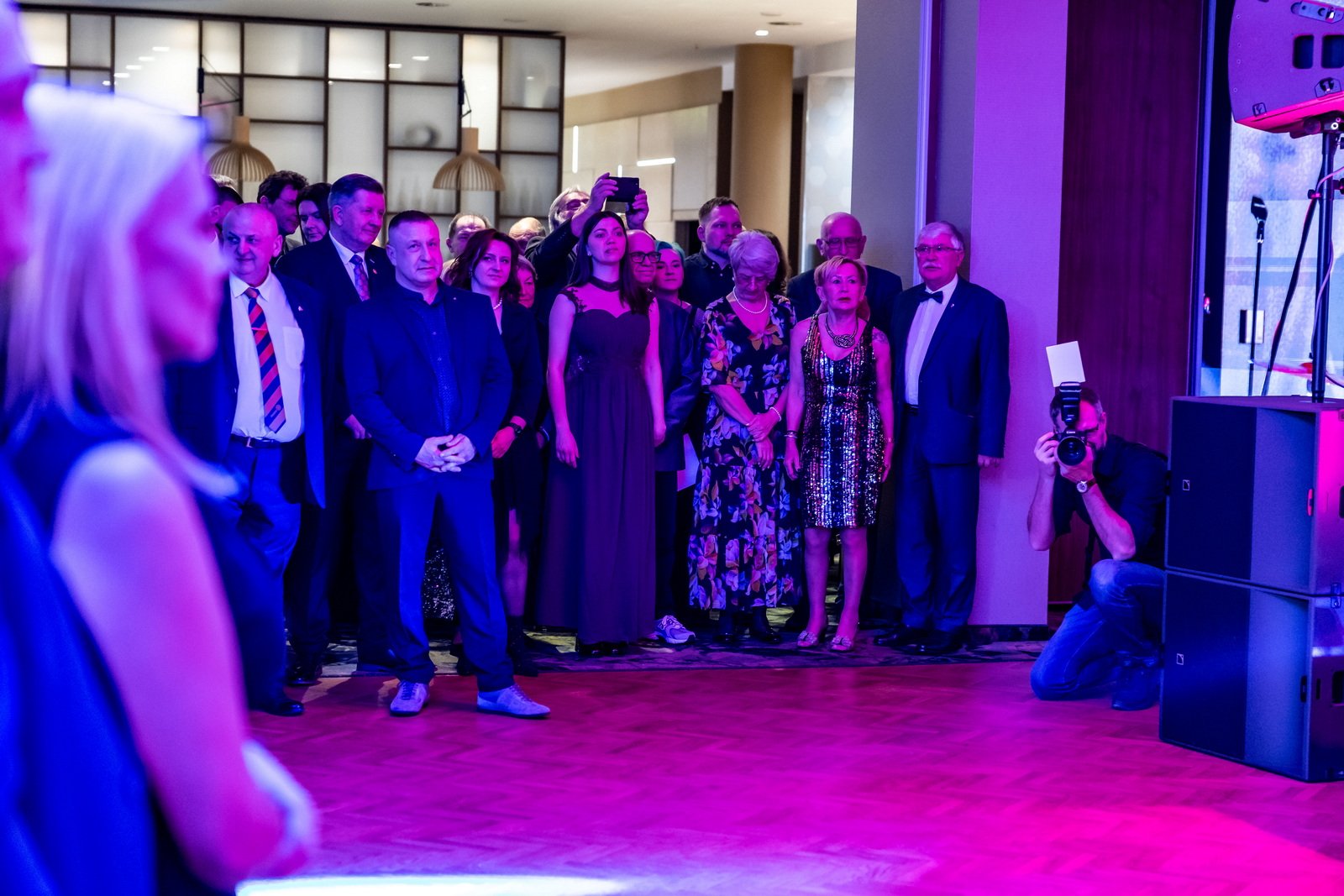 30lecie-karr-i-bal-rotary-club-122289