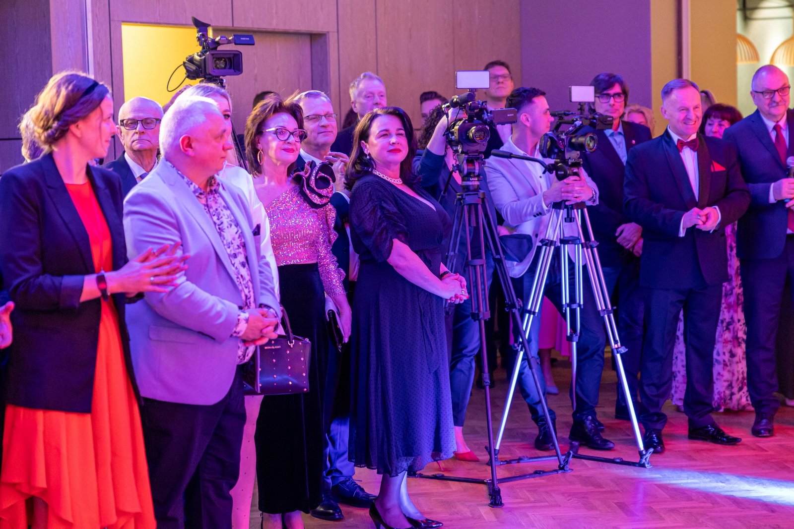 30lecie-karr-i-bal-rotary-club-122289