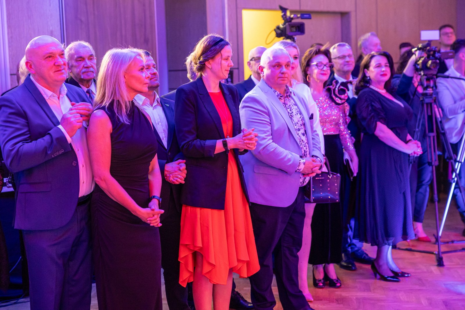 30lecie-karr-i-bal-rotary-club-122289