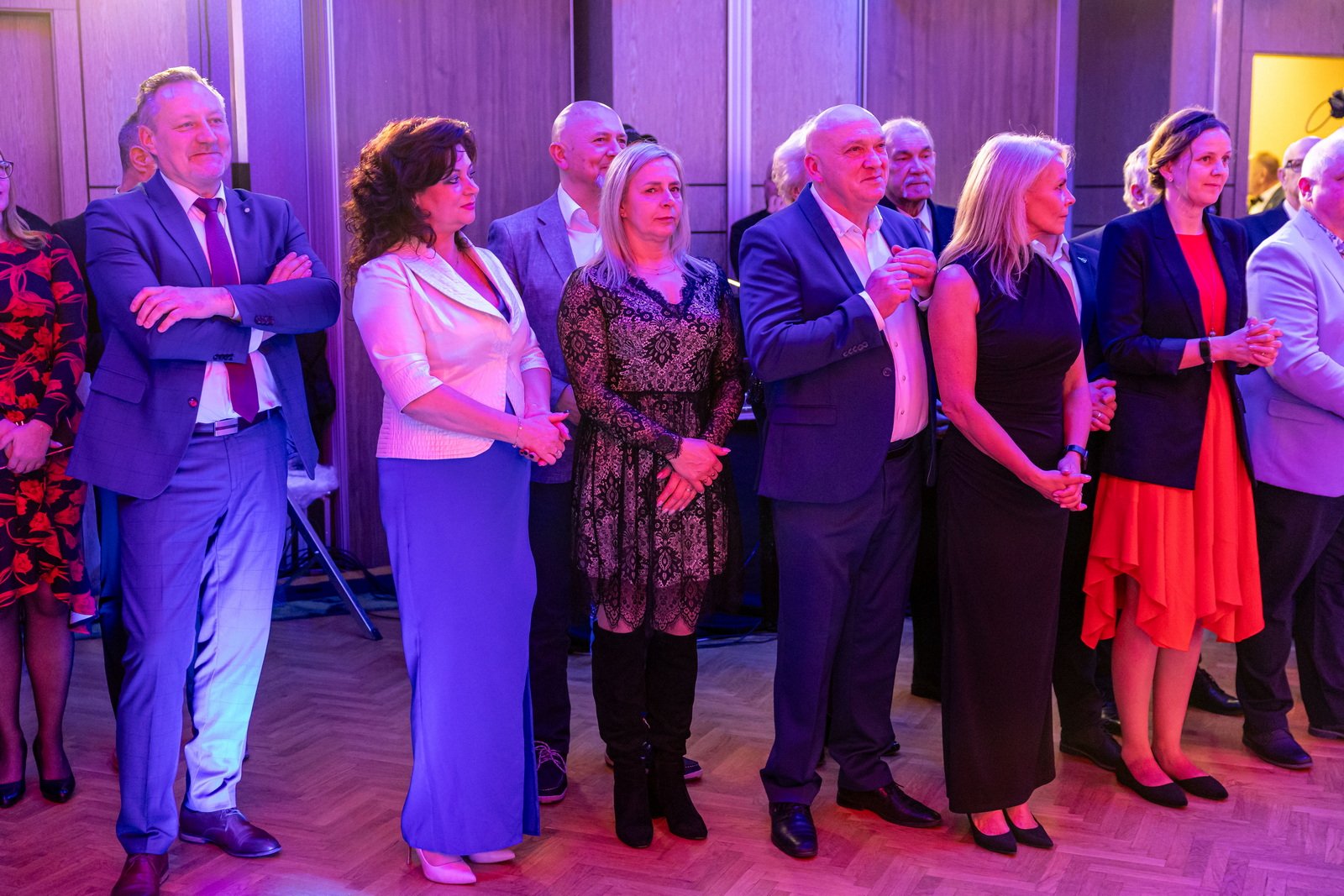 30lecie-karr-i-bal-rotary-club-122289