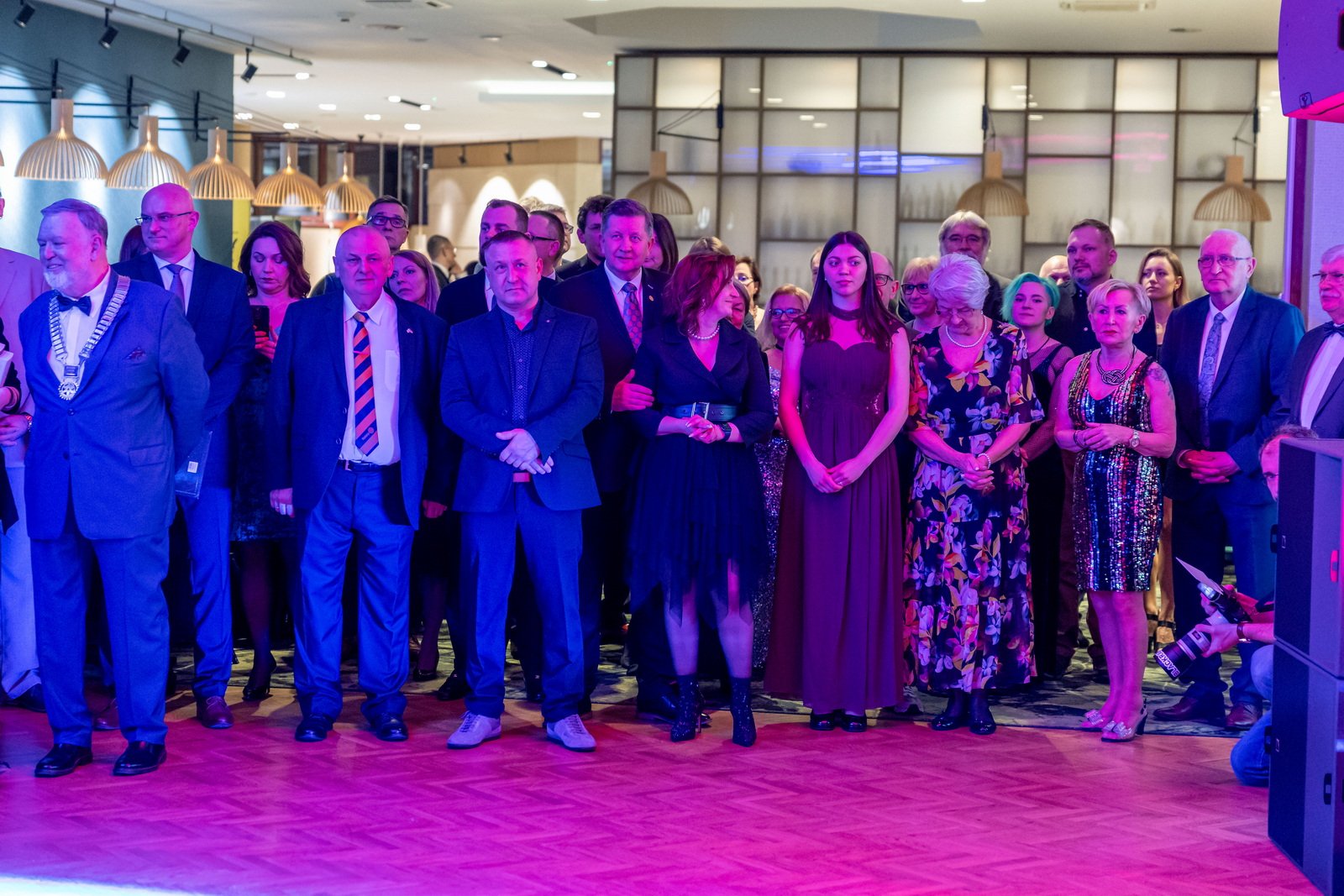 30lecie-karr-i-bal-rotary-club-122289