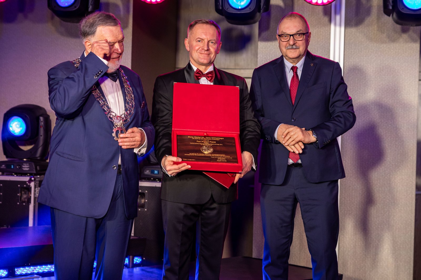 30lecie-karr-i-bal-rotary-club-122289