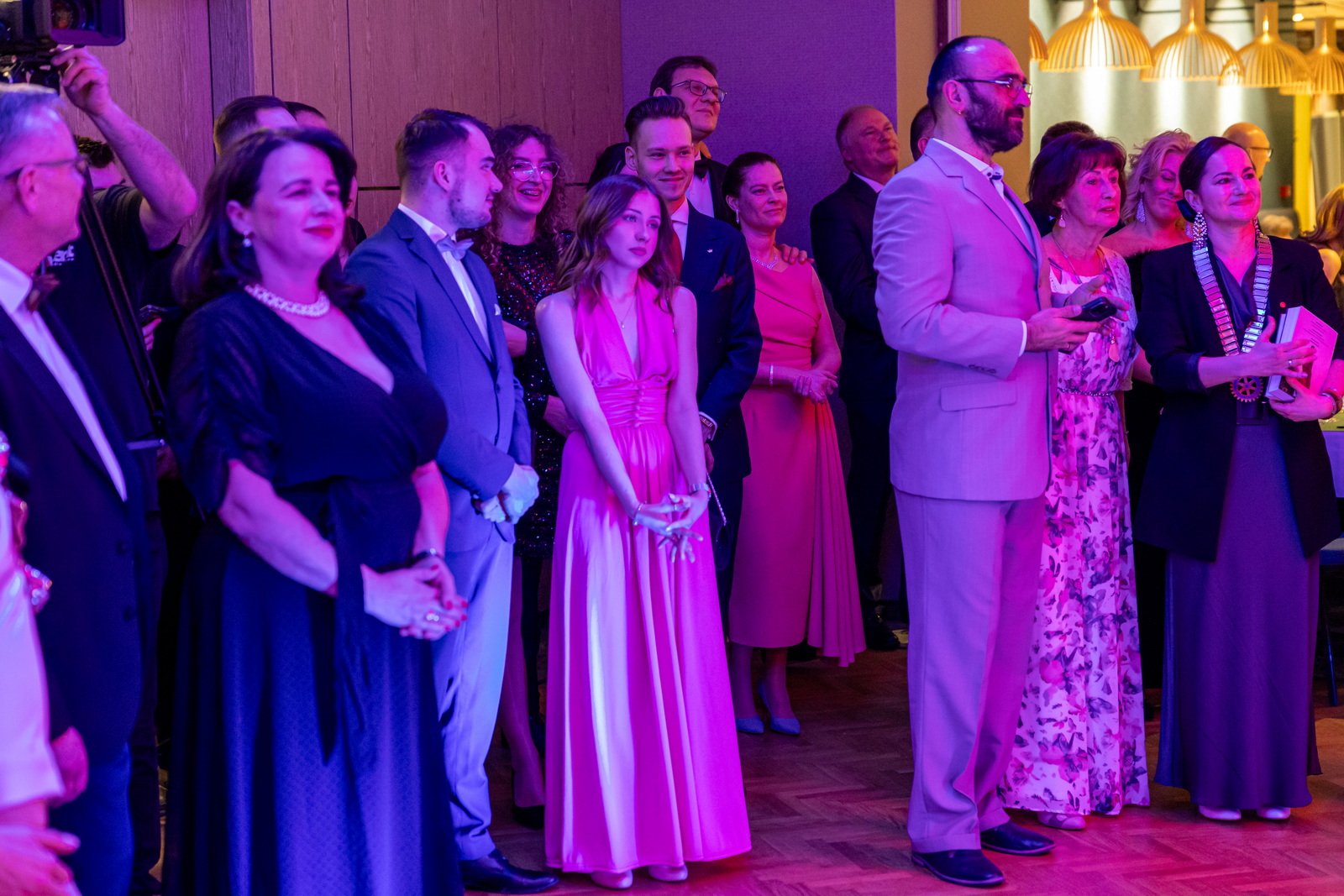 30lecie-karr-i-bal-rotary-club-122289