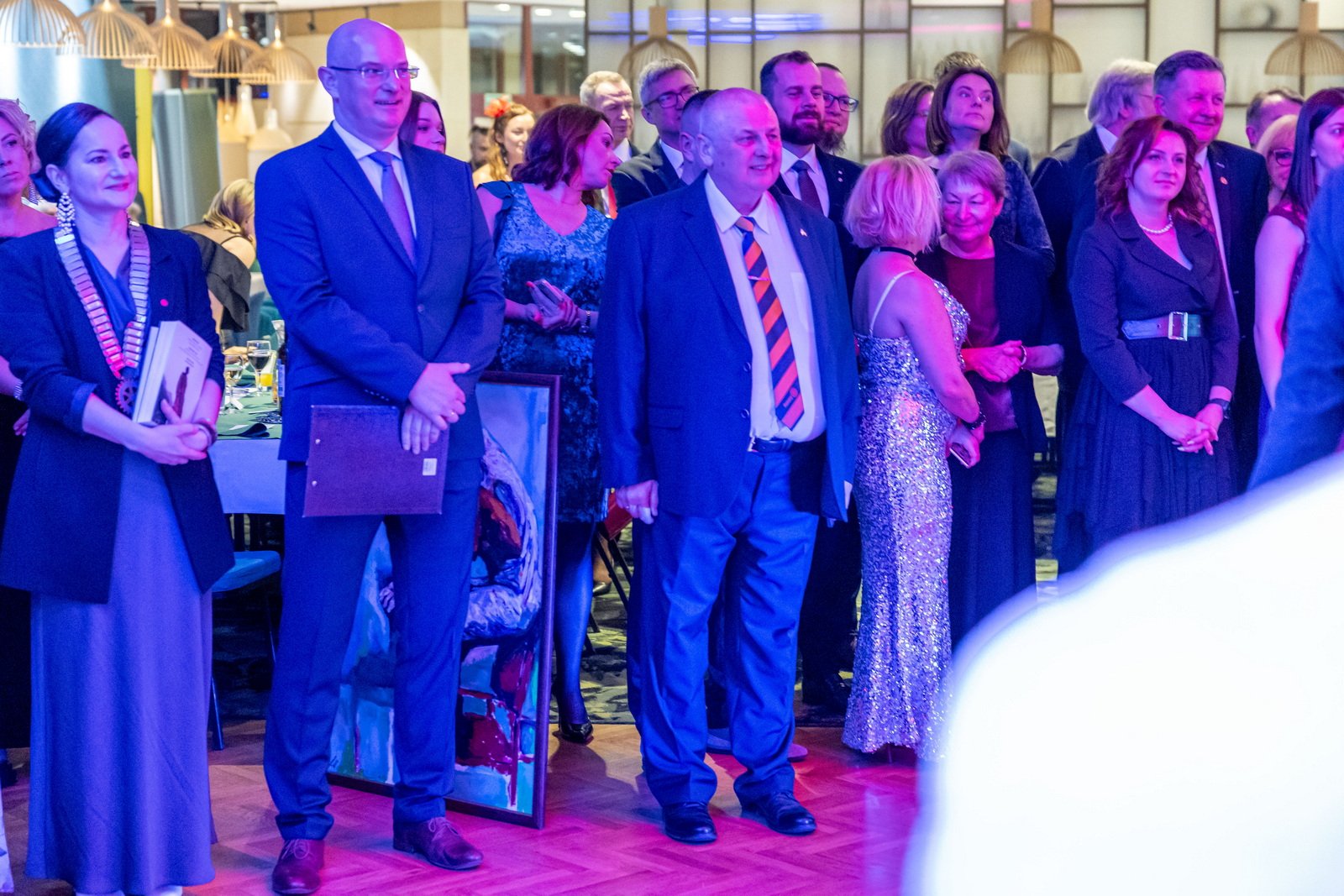 30lecie-karr-i-bal-rotary-club-122289