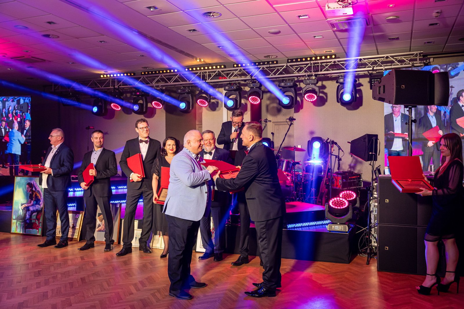 30lecie-karr-i-bal-rotary-club-122289
