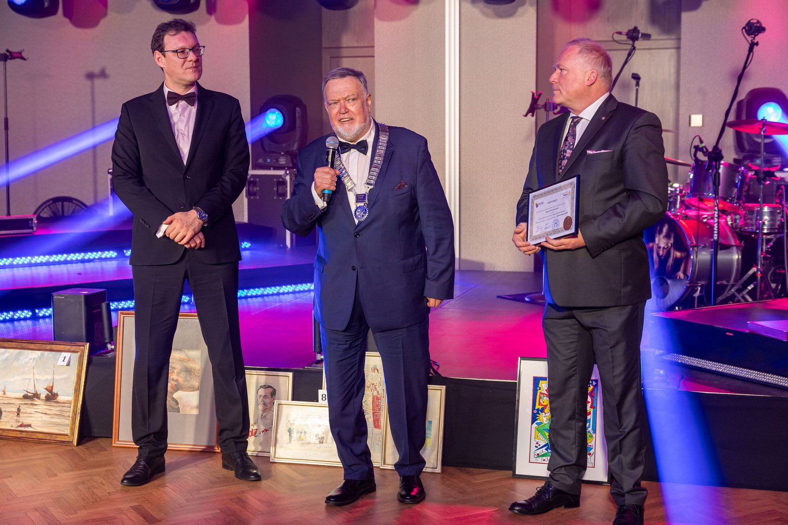 30lecie-karr-i-bal-rotary-club-122289