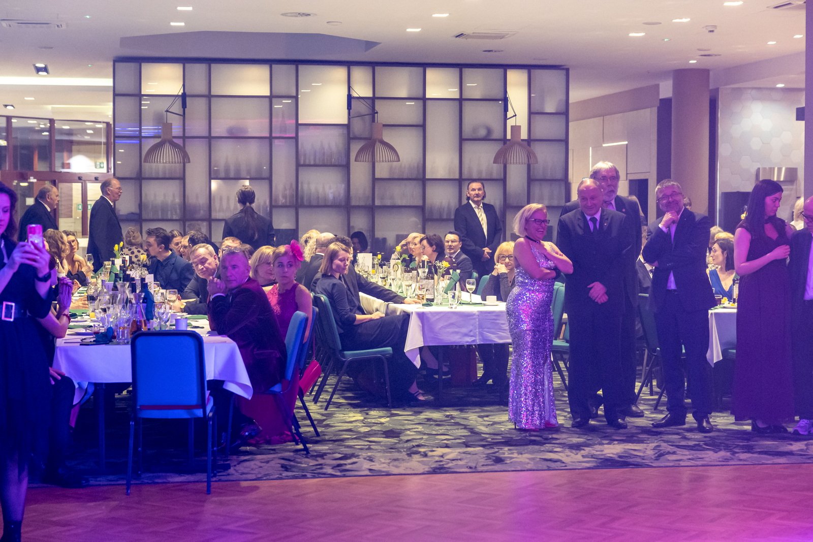 30lecie-karr-i-bal-rotary-club-122289