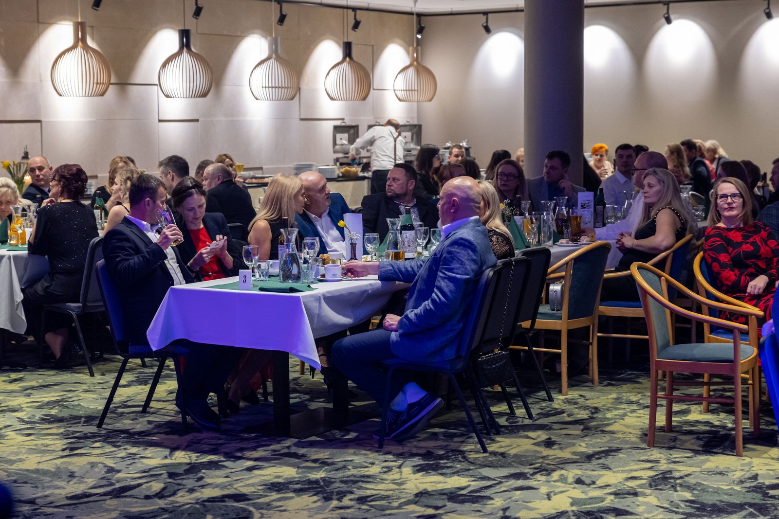 30lecie-karr-i-bal-rotary-club-122289