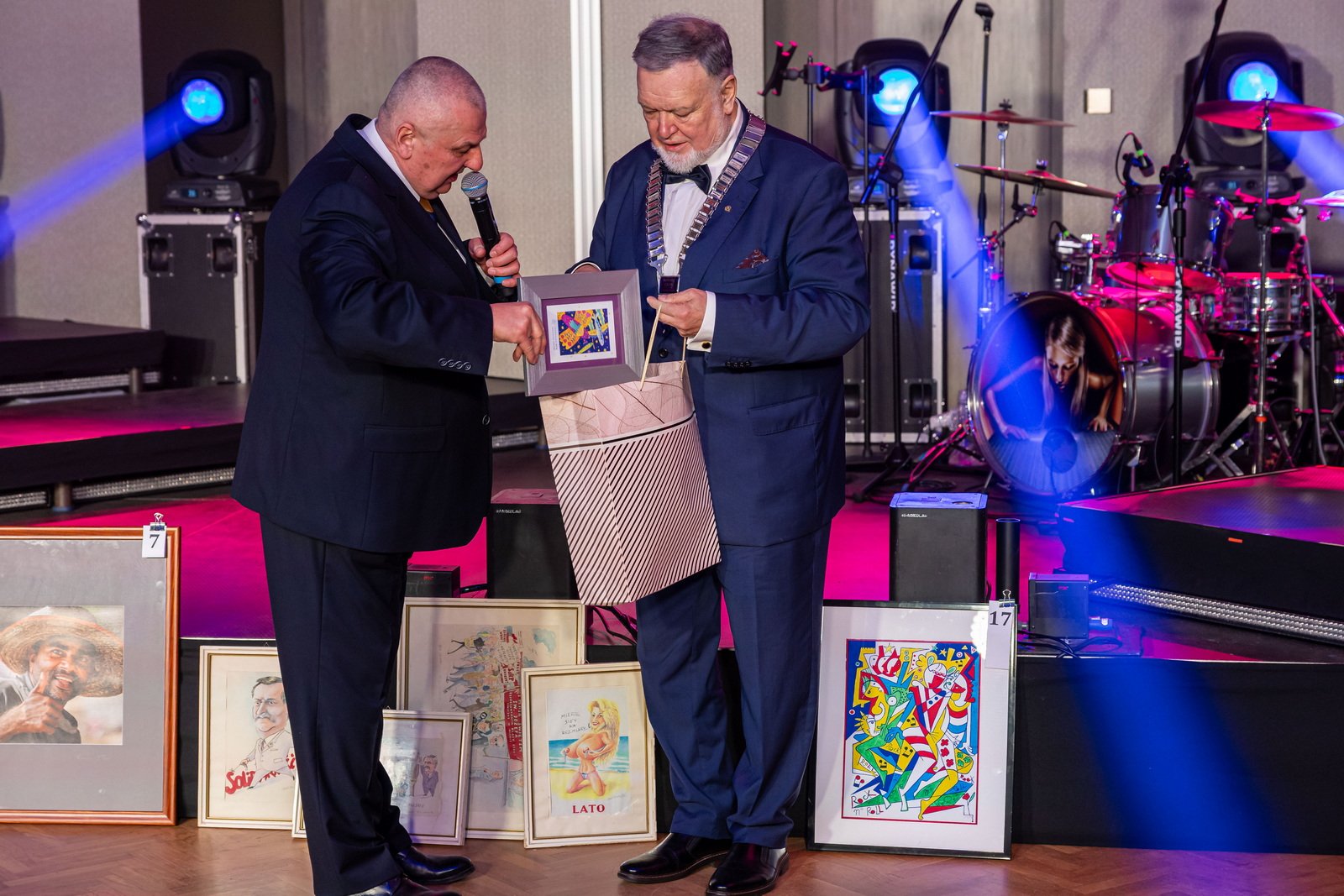 30lecie-karr-i-bal-rotary-club-122289
