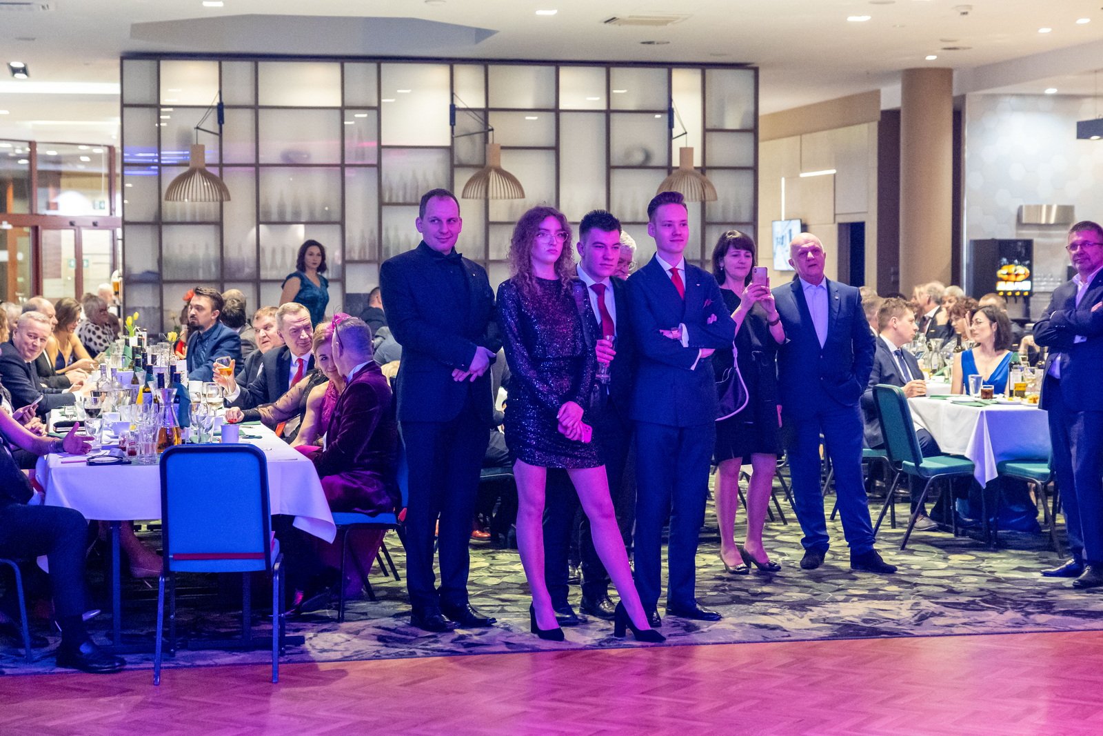 30lecie-karr-i-bal-rotary-club-122289