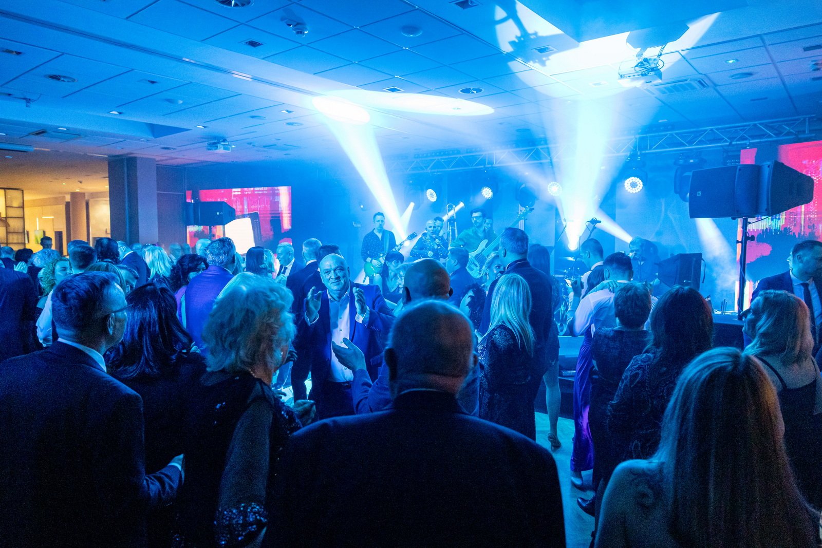 30lecie-karr-i-bal-rotary-club-122289