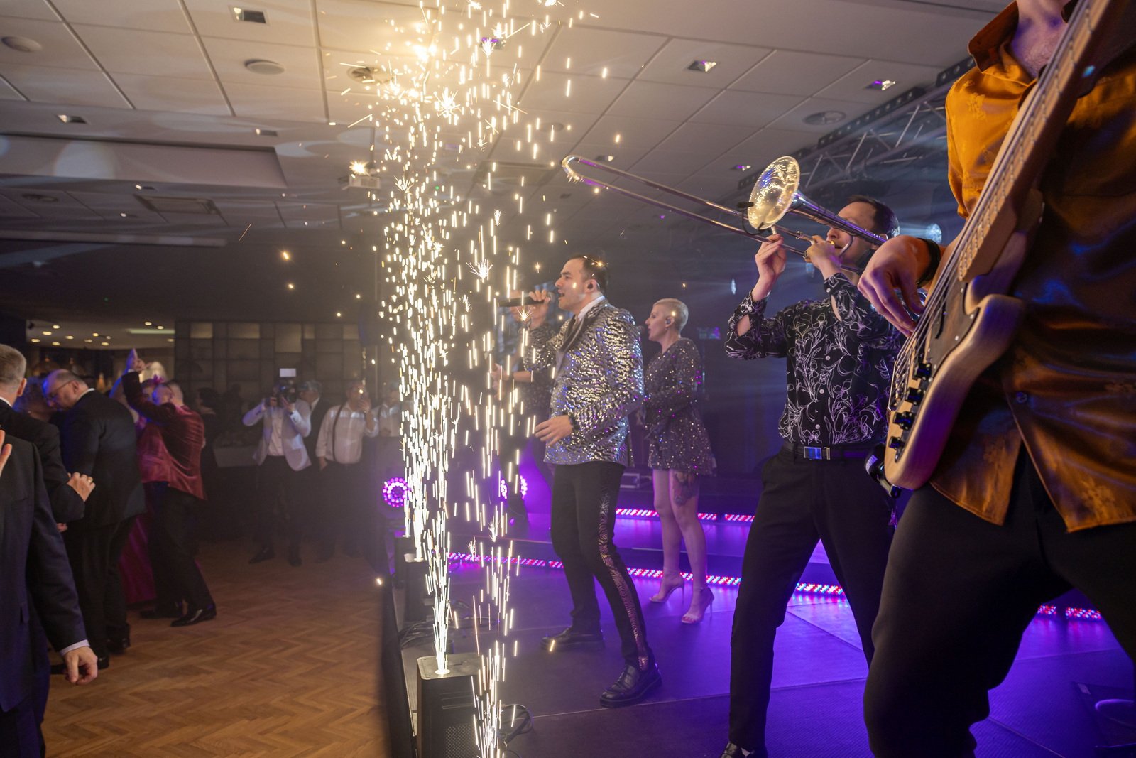 30lecie-karr-i-bal-rotary-club-122289