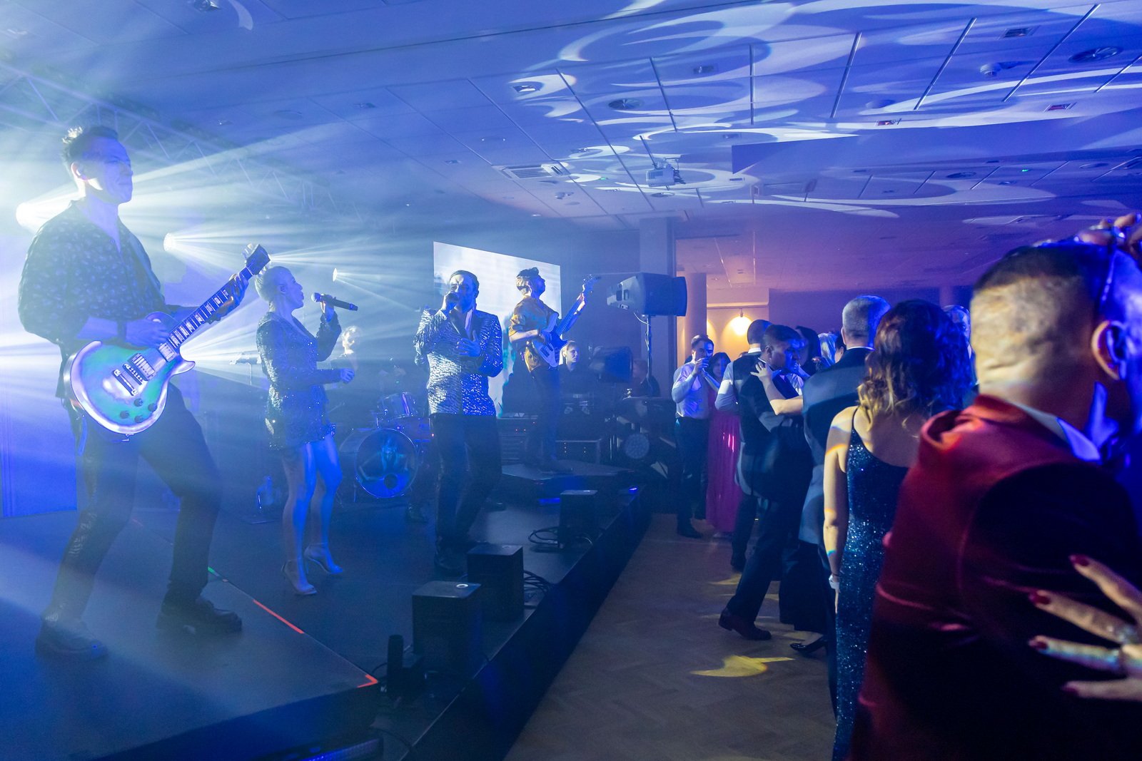 30lecie-karr-i-bal-rotary-club-122289