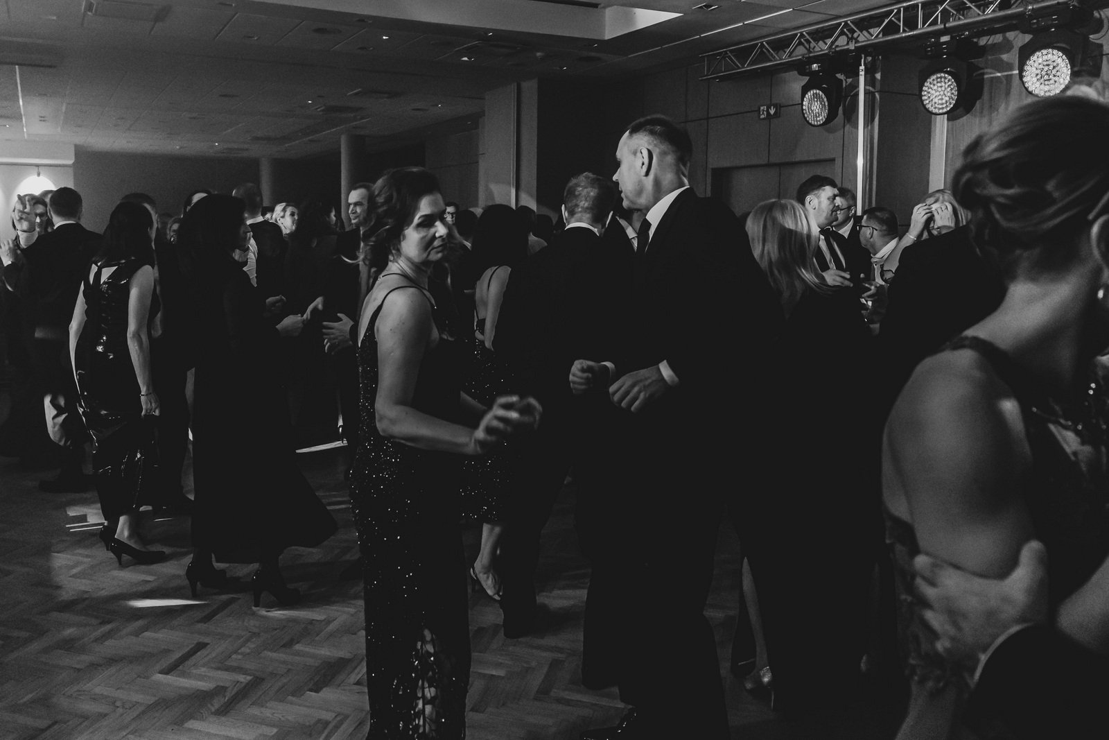 30lecie-karr-i-bal-rotary-club-122289