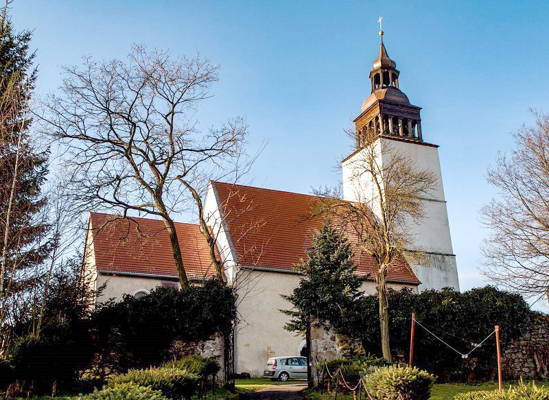 uniewaznienie-przetargu-na-remont-wiezy-122292