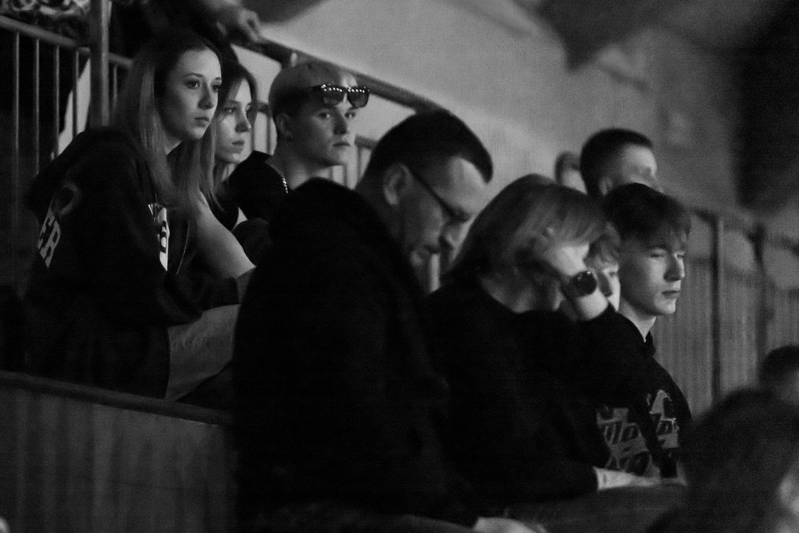 sobocka-adrenalina-odprawiona-z-kwitkiem-122297