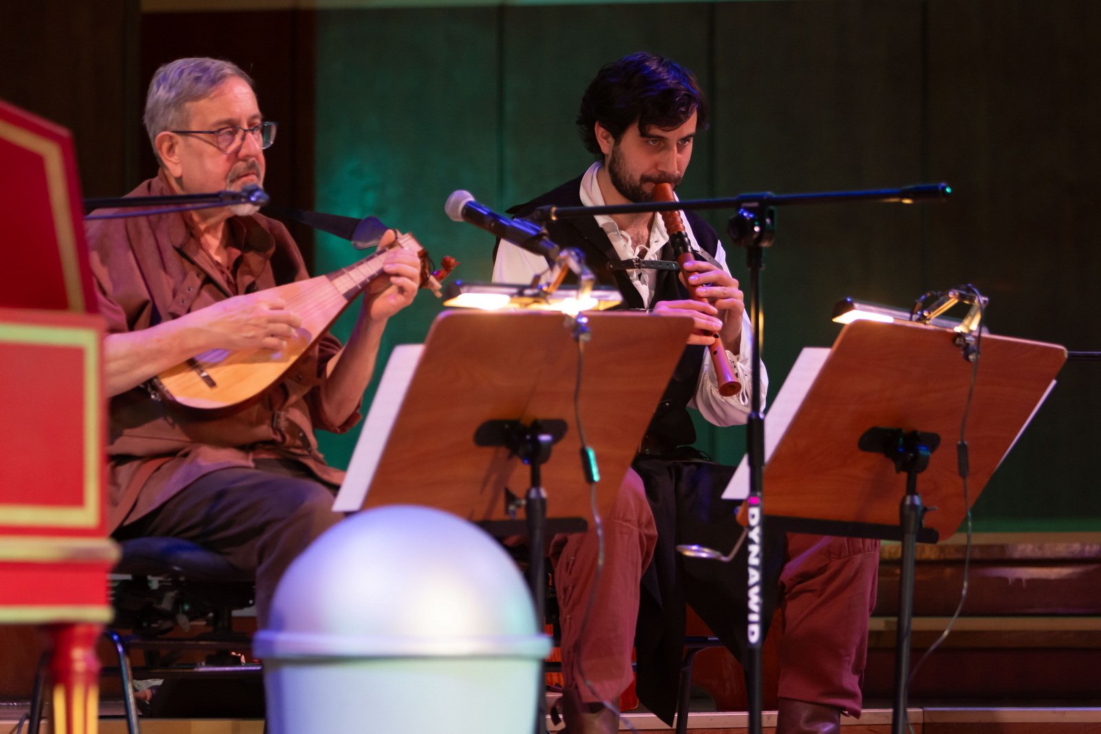 na-krolewskim-balu-z-martiolka-i-gosiejka-122299
