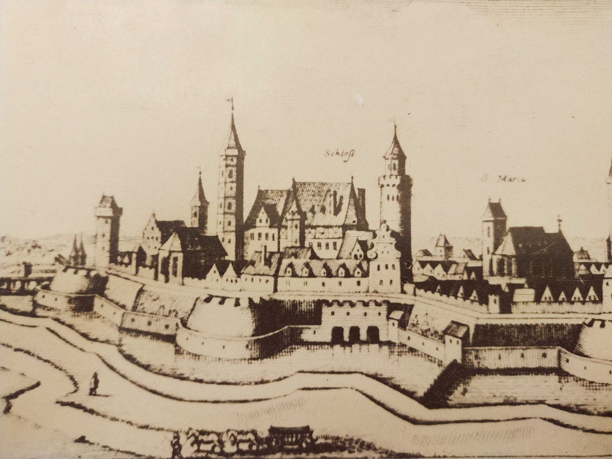 o-nieistniejacym-zamku-w-jeleniej-gorze-122300