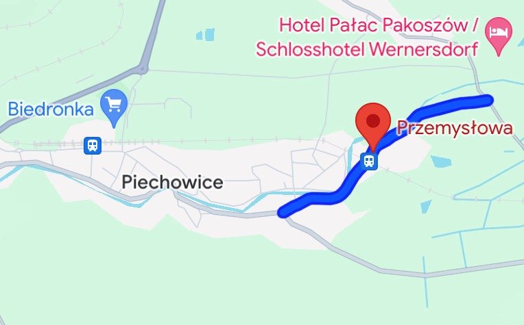przemysowa-do-remontu-122303