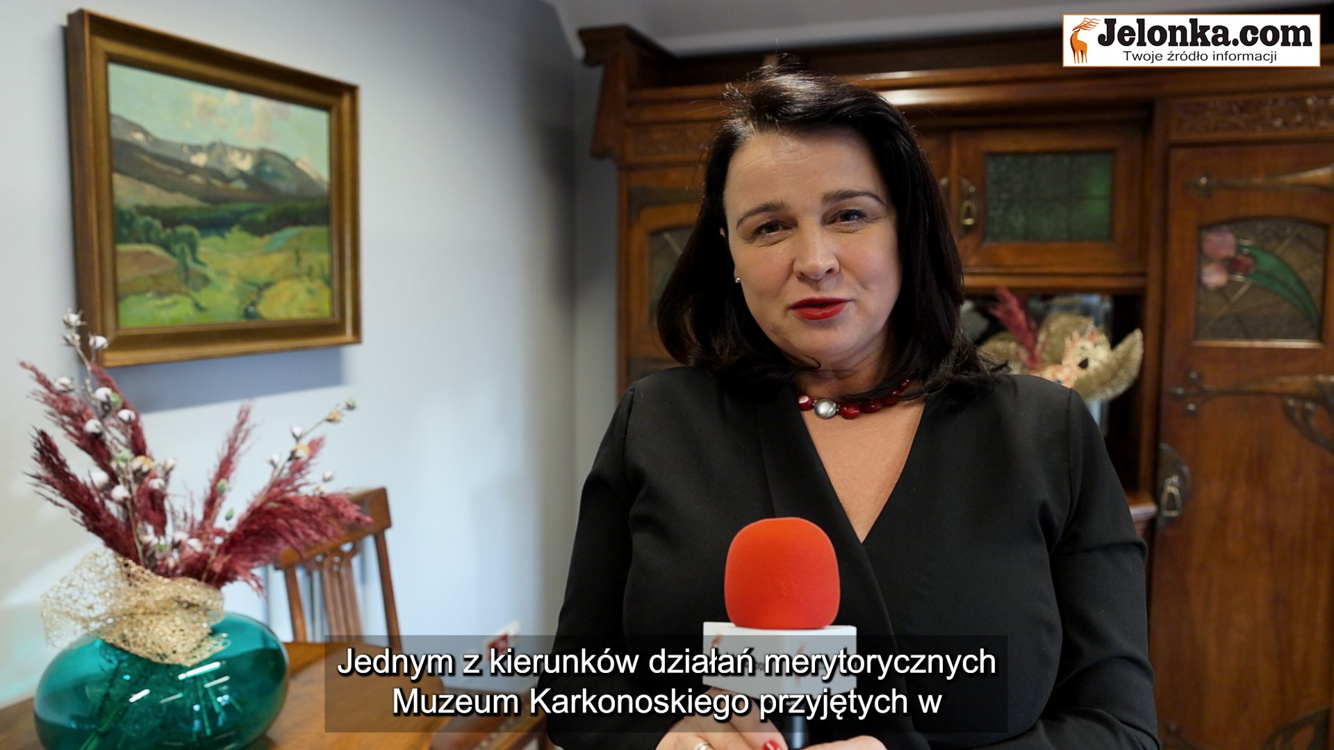 wazna-rola-muzeum-karkonoskiego-122305