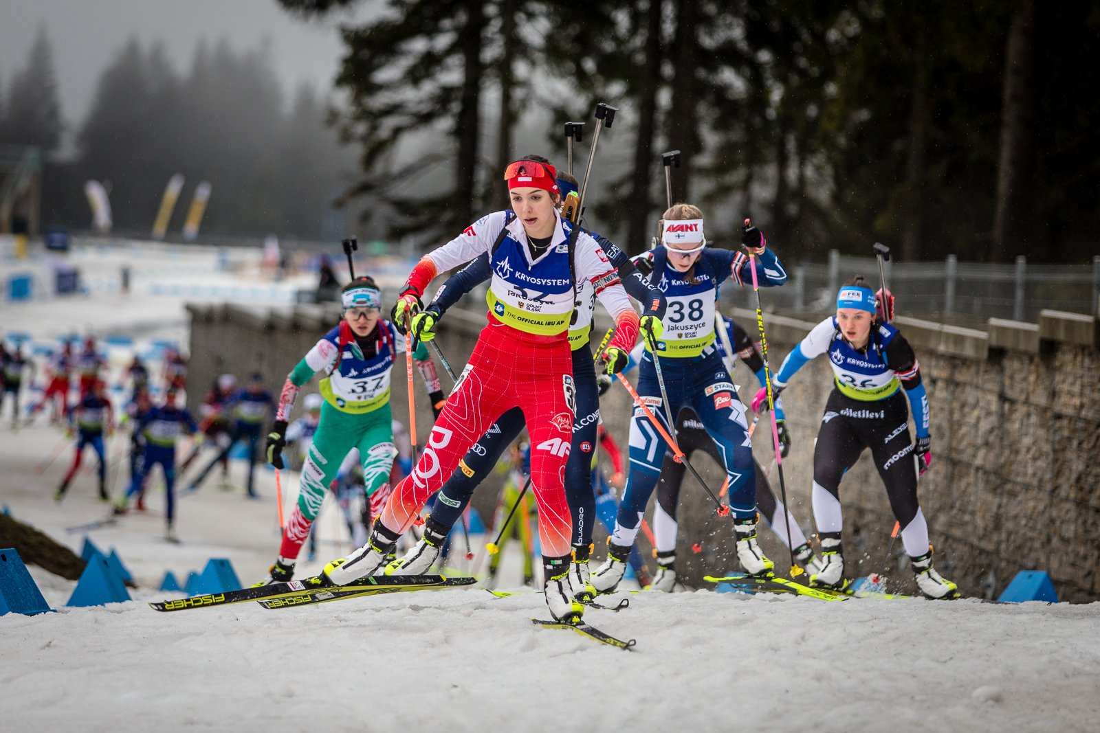 europejski-czempionat-w-biathlonie-duzo-zdjec-122306