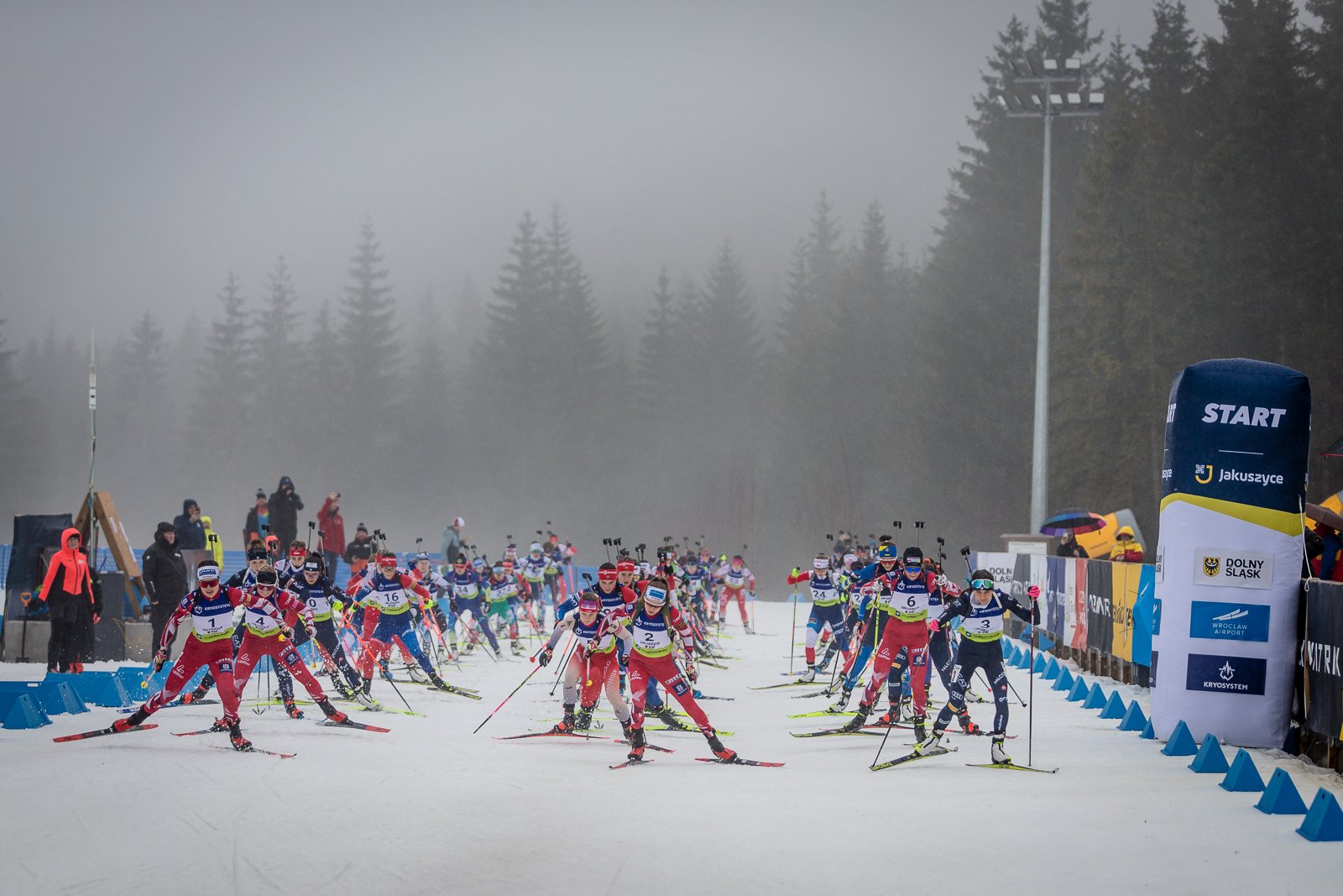 europejski-czempionat-w-biathlonie-duzo-zdjec-122306