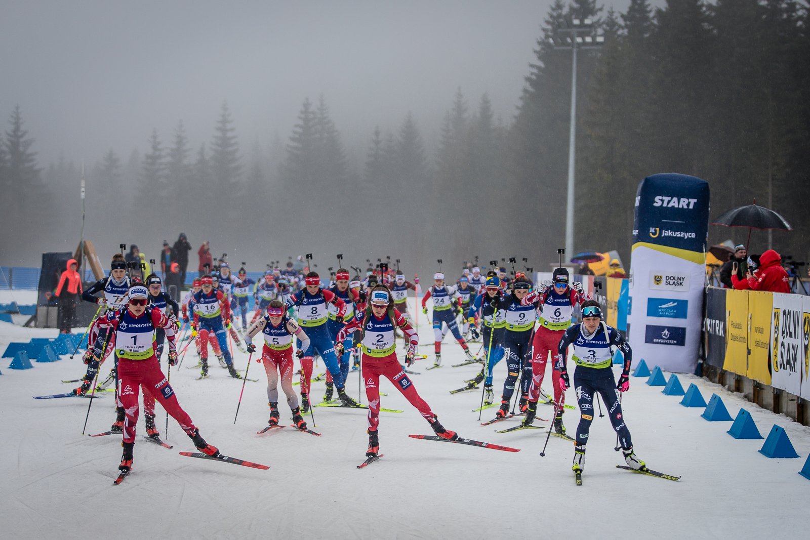 europejski-czempionat-w-biathlonie-duzo-zdjec-122306