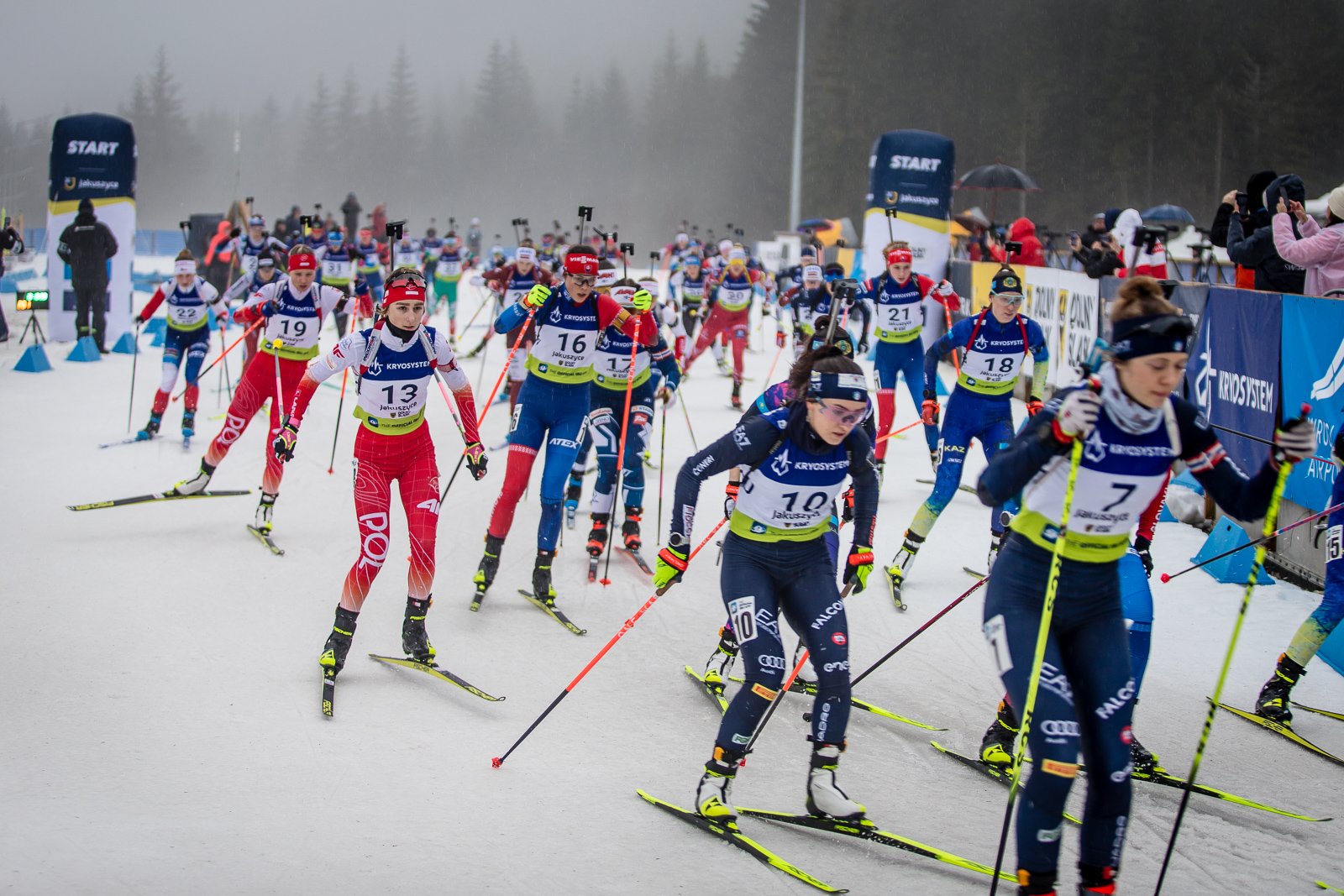 europejski-czempionat-w-biathlonie-duzo-zdjec-122306