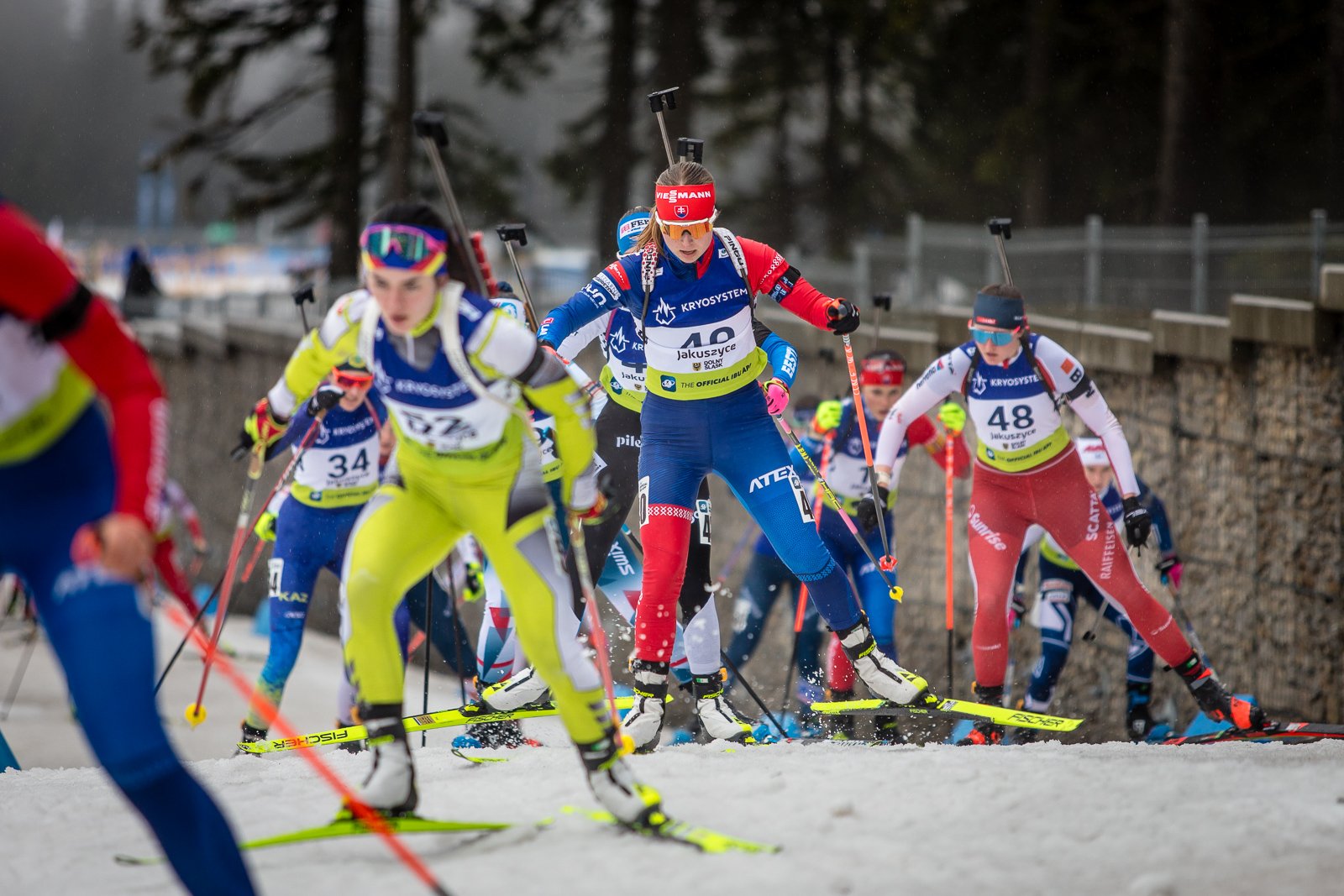 europejski-czempionat-w-biathlonie-duzo-zdjec-122306