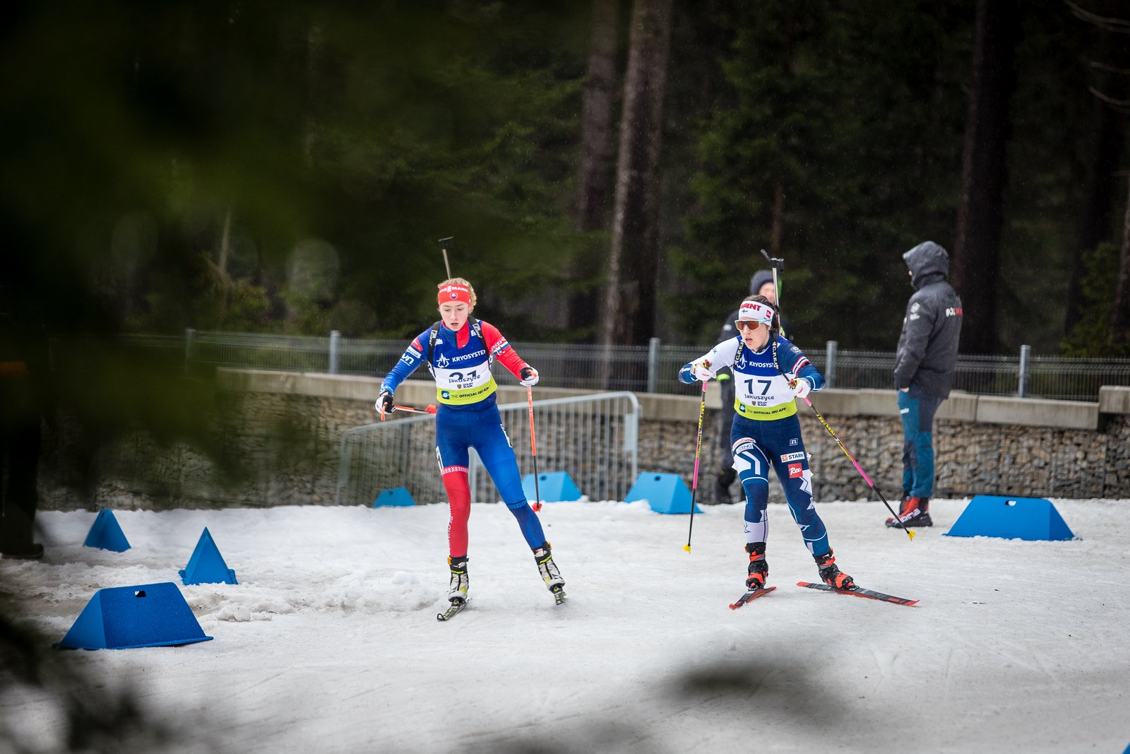 europejski-czempionat-w-biathlonie-duzo-zdjec-122306