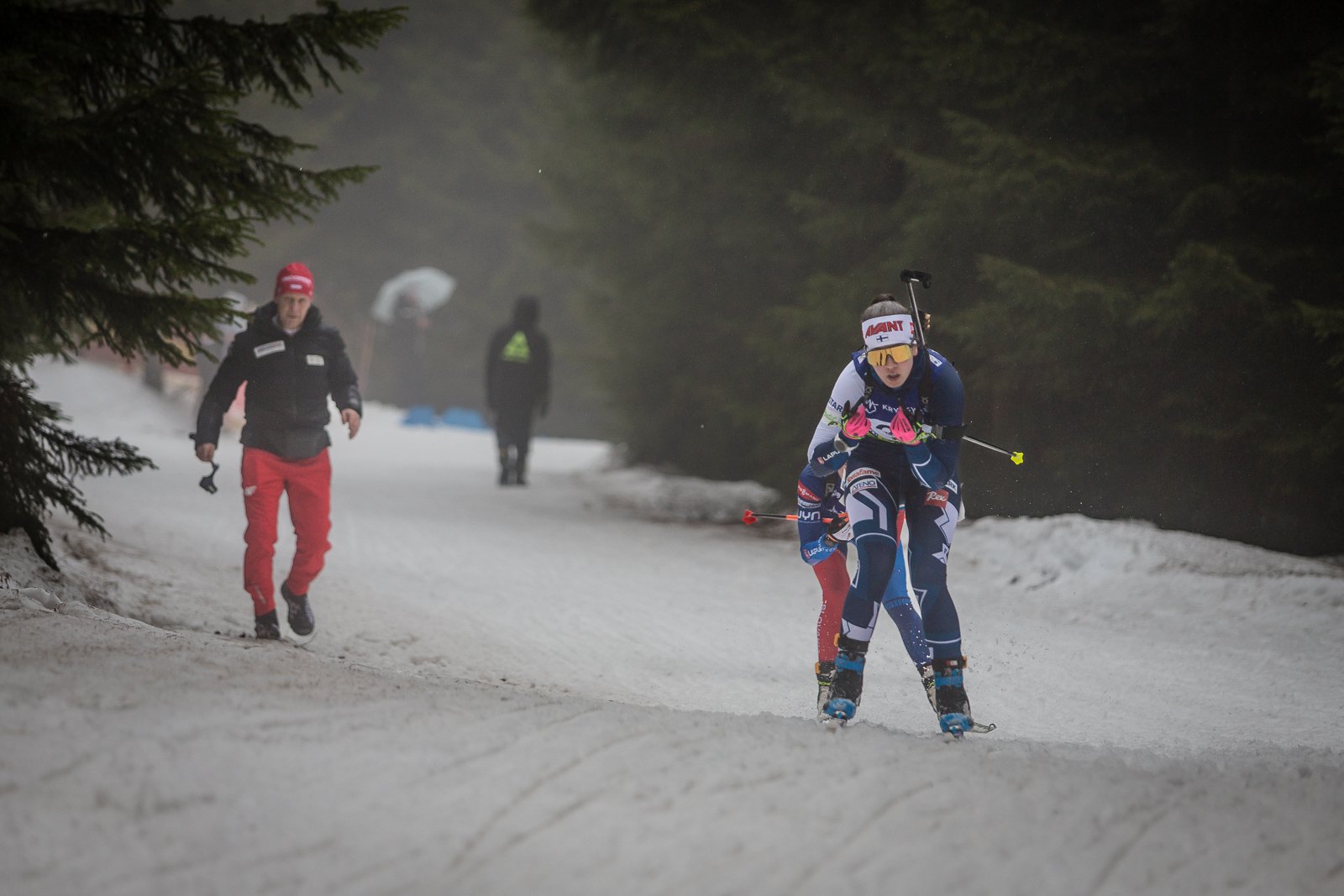 europejski-czempionat-w-biathlonie-duzo-zdjec-122306