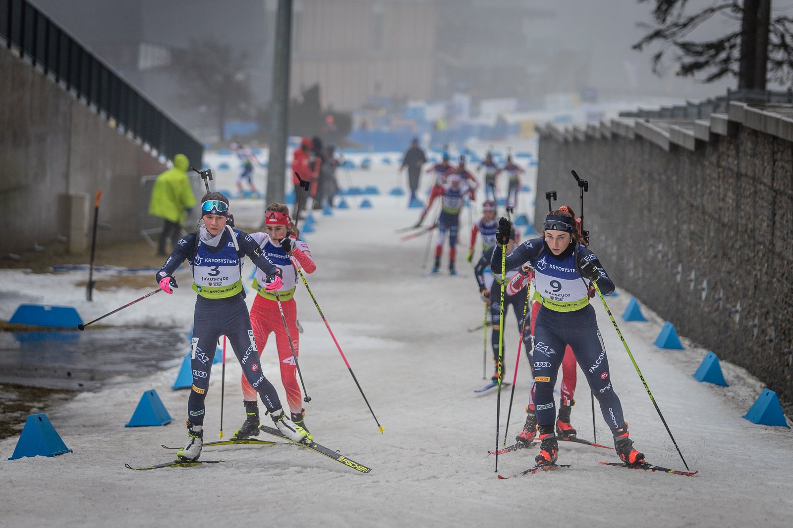 europejski-czempionat-w-biathlonie-duzo-zdjec-122306
