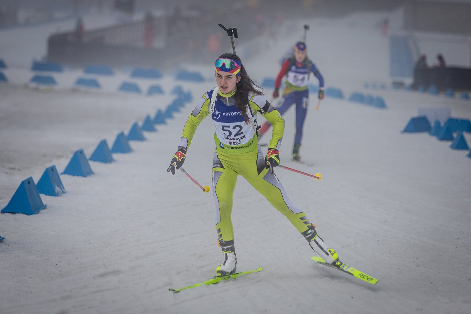 europejski-czempionat-w-biathlonie-duzo-zdjec-122306