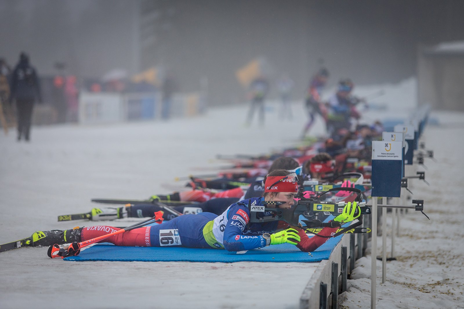 europejski-czempionat-w-biathlonie-duzo-zdjec-122306