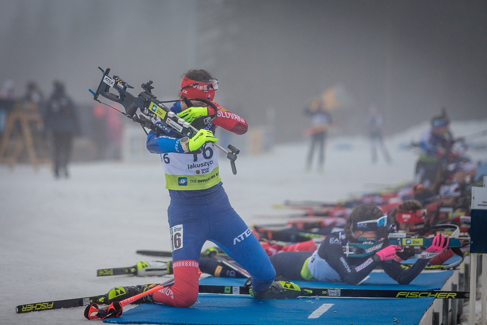 europejski-czempionat-w-biathlonie-duzo-zdjec-122306