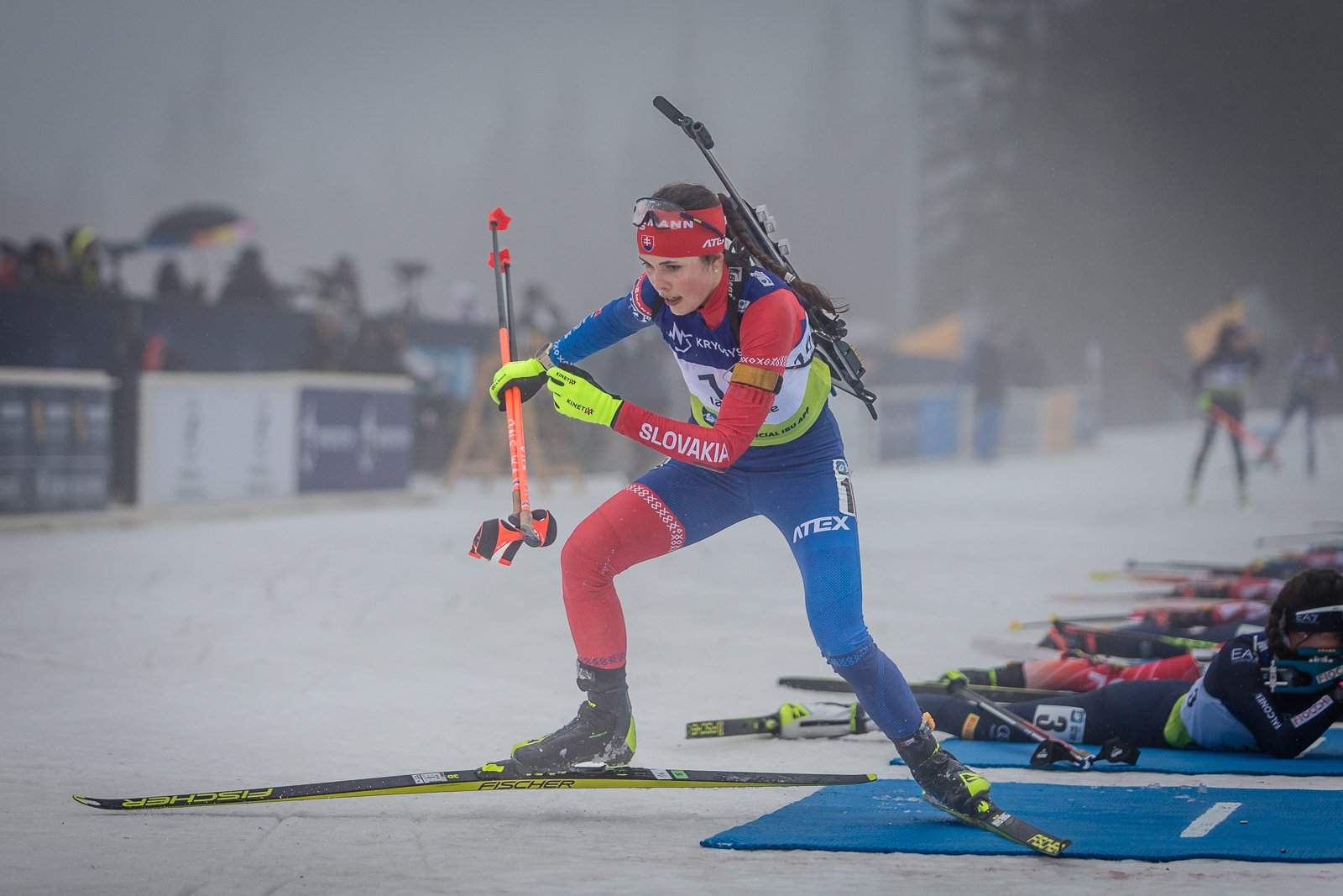 europejski-czempionat-w-biathlonie-duzo-zdjec-122306